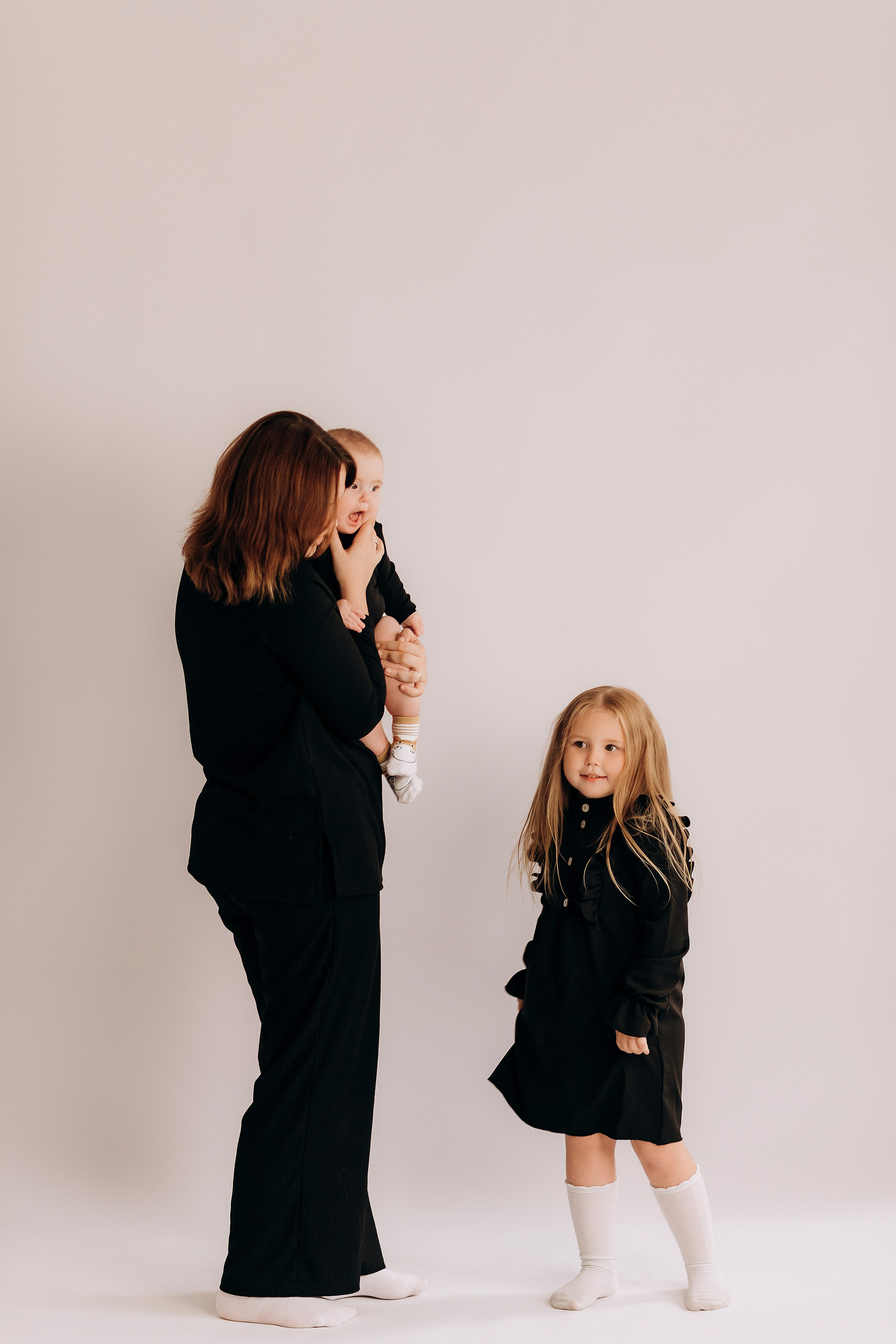 Саша. Фотограф Юлия Стрыгина