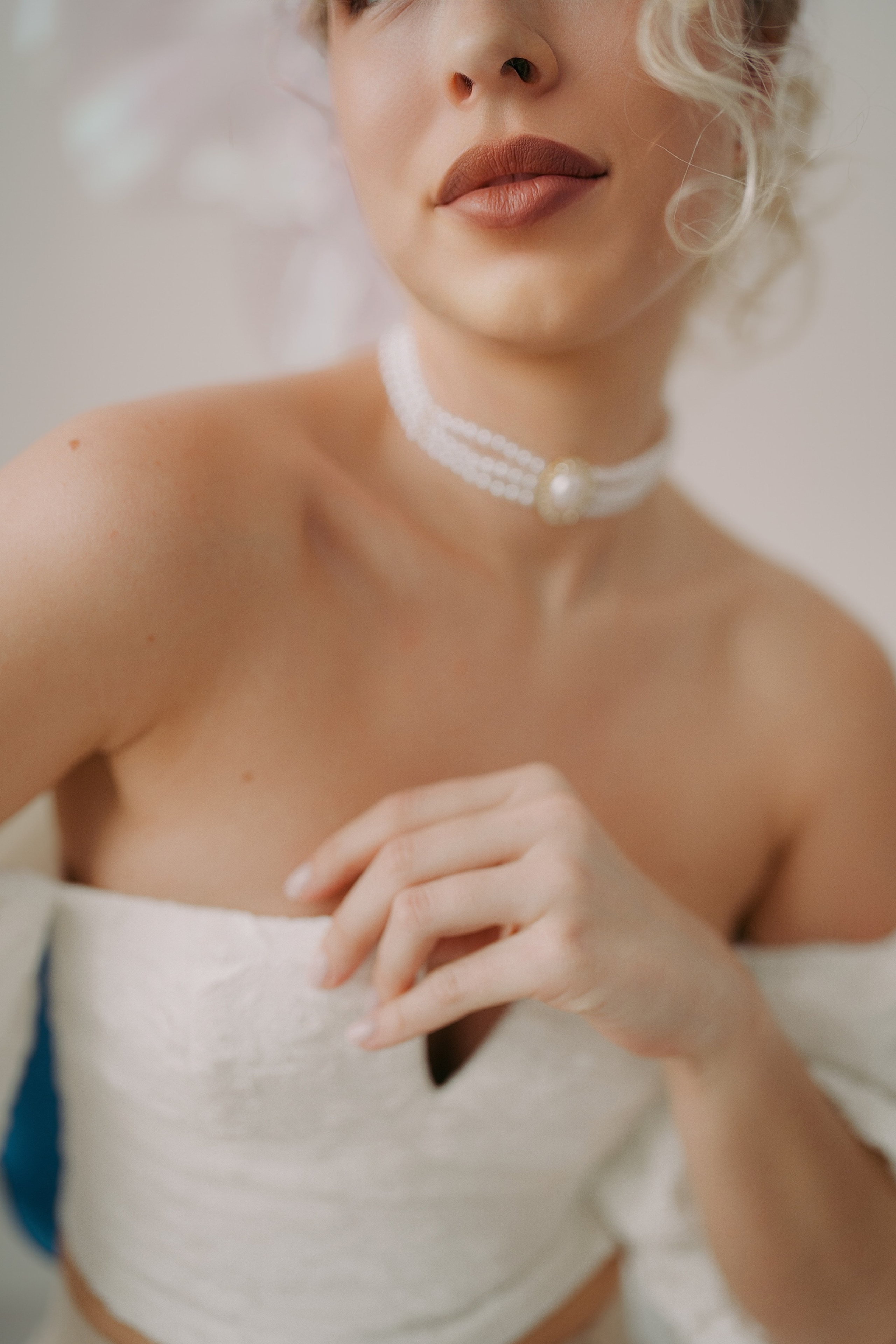 Индивидуальные женские. Андрейко Надежда