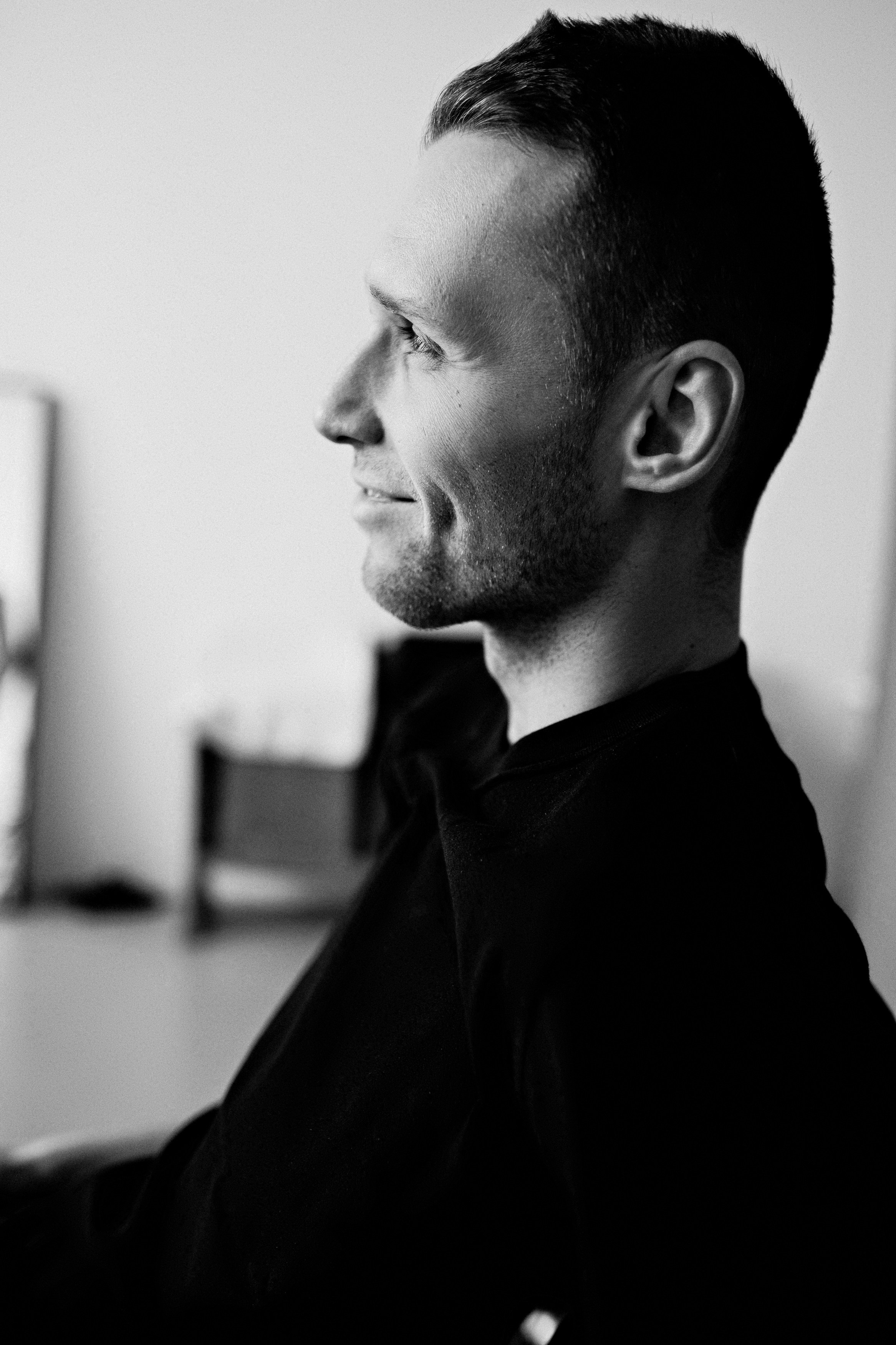 Марк в стране взрослых. Андрейко Надежда