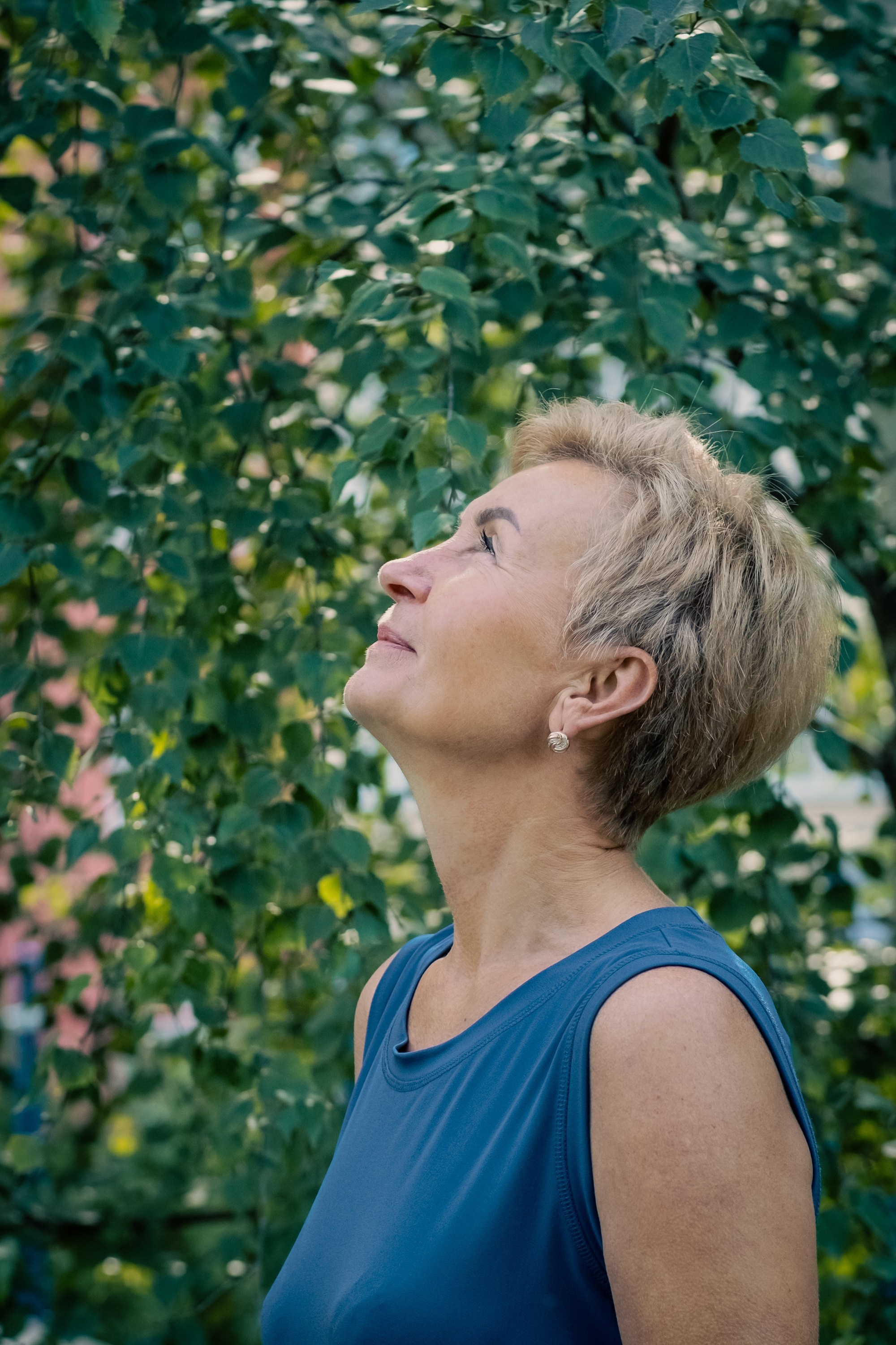 Лена Лоза портретный фотограф в Перми, деловой портрет, семейный портрет. Портретный и семейный фотограф в Перми Лена Лоза. Портрет для бизнеса