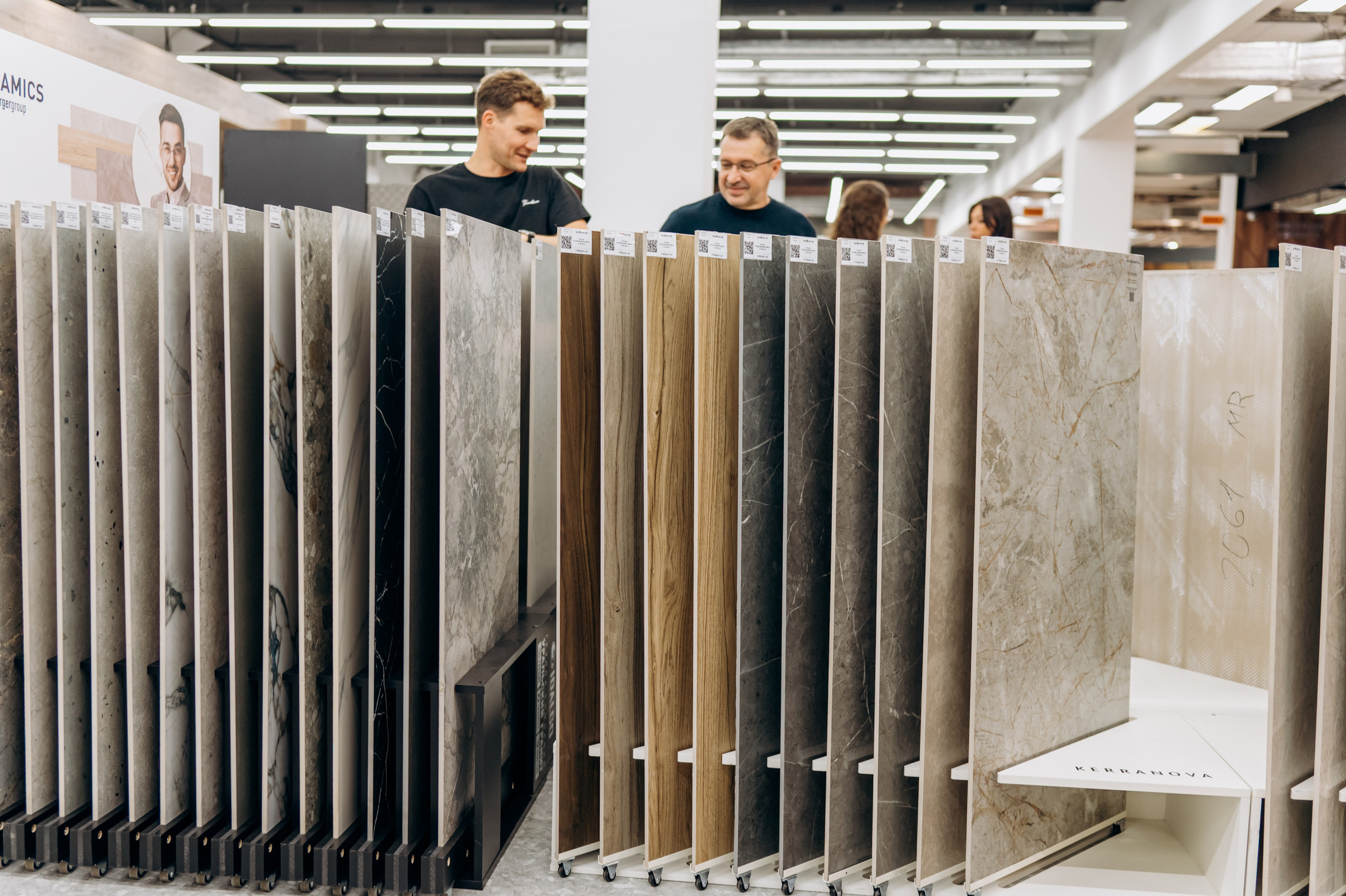 Презентация. Фотограф в Москве Елена Брюханова