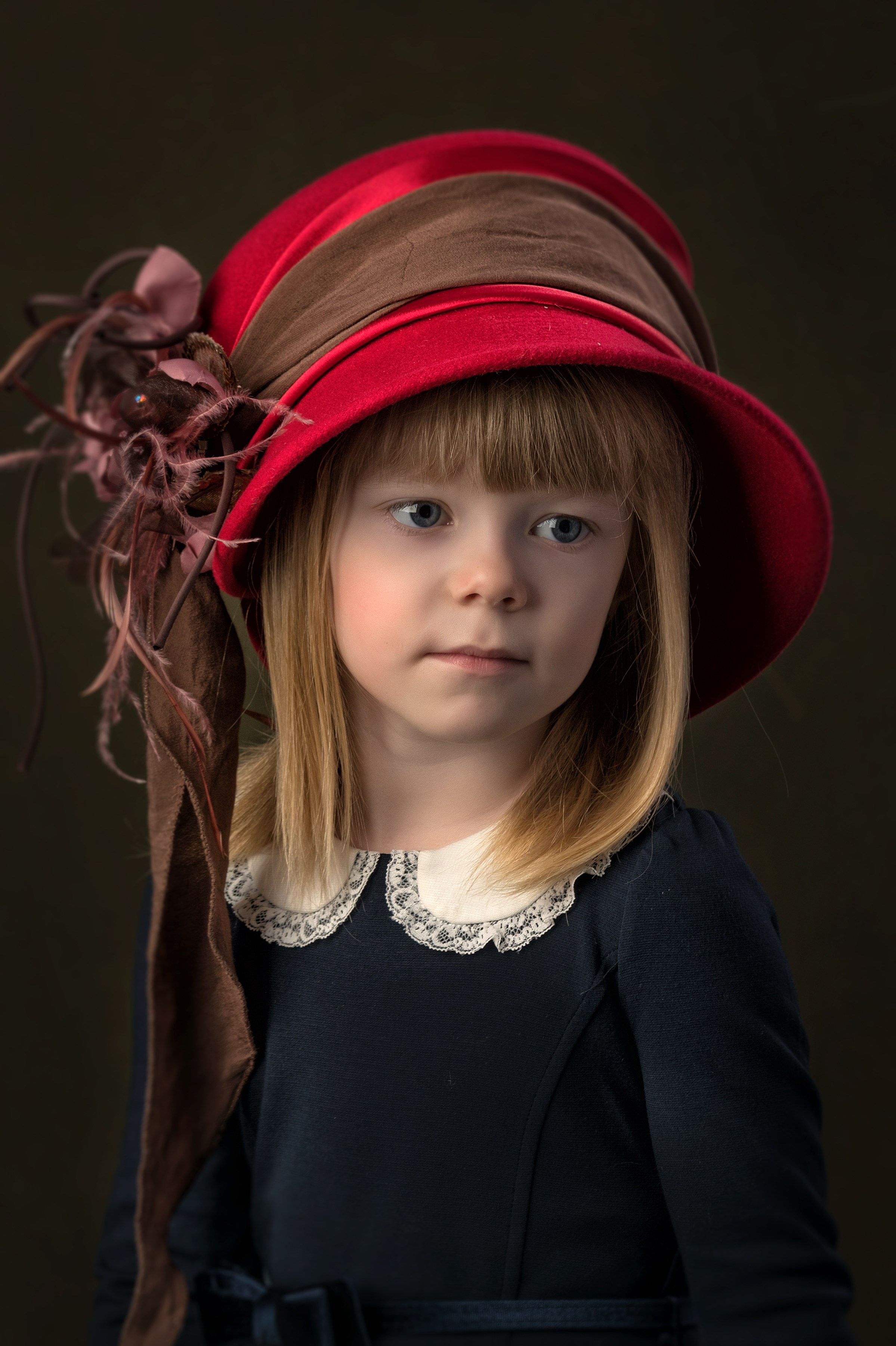 Портфолио. Лучший детский и портретный фотограф в Новосибирске Александр Якименко/ Детский, Портретный фотограф, обучение фотографии