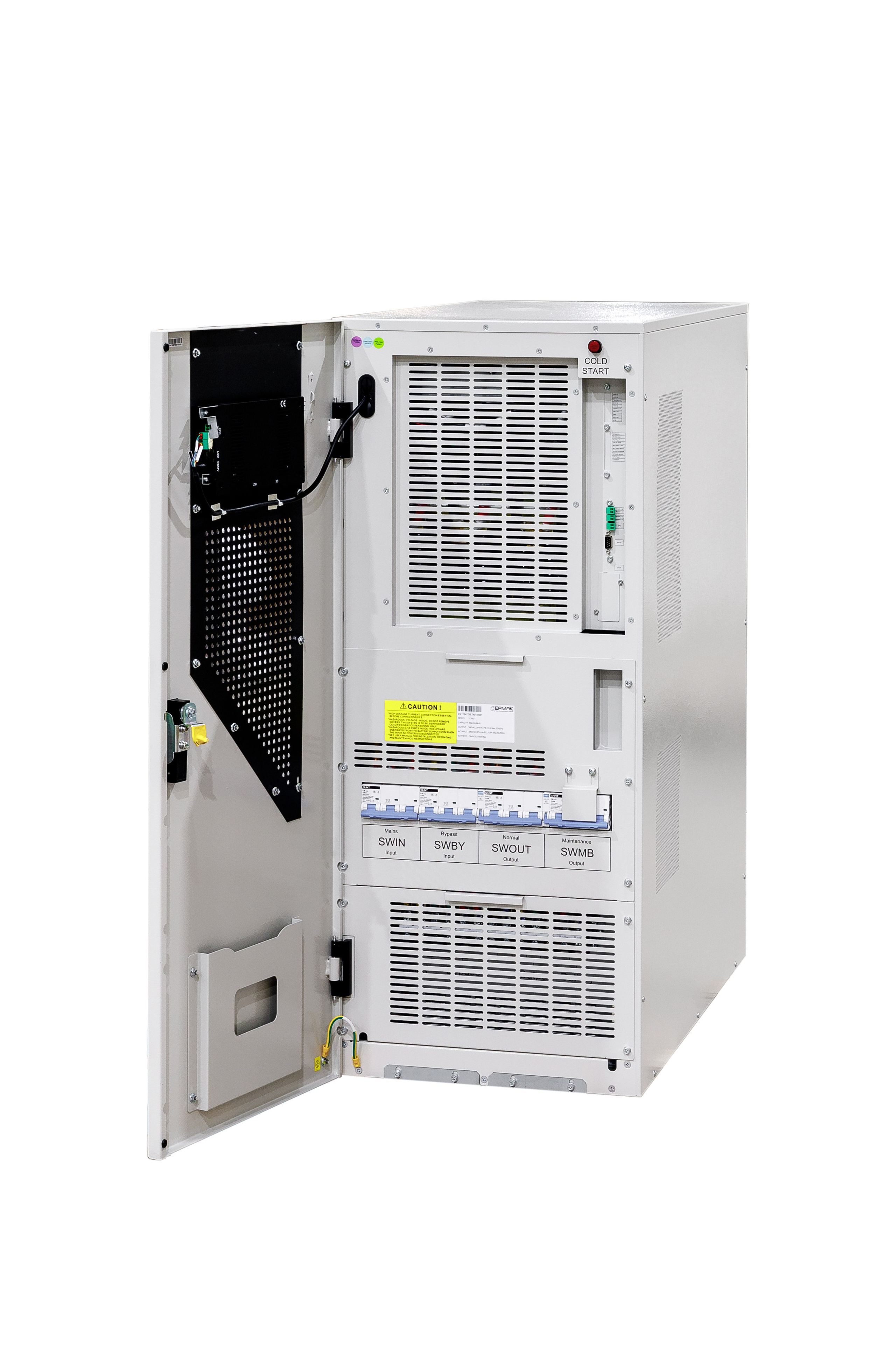 СИСТЕМЫ БЕСПЕРЕБОЙНОГО ПИТАНИЯ. Фотограф Пенза | Интерьер & Архитектура | Деловой Портрет | R2 Studio