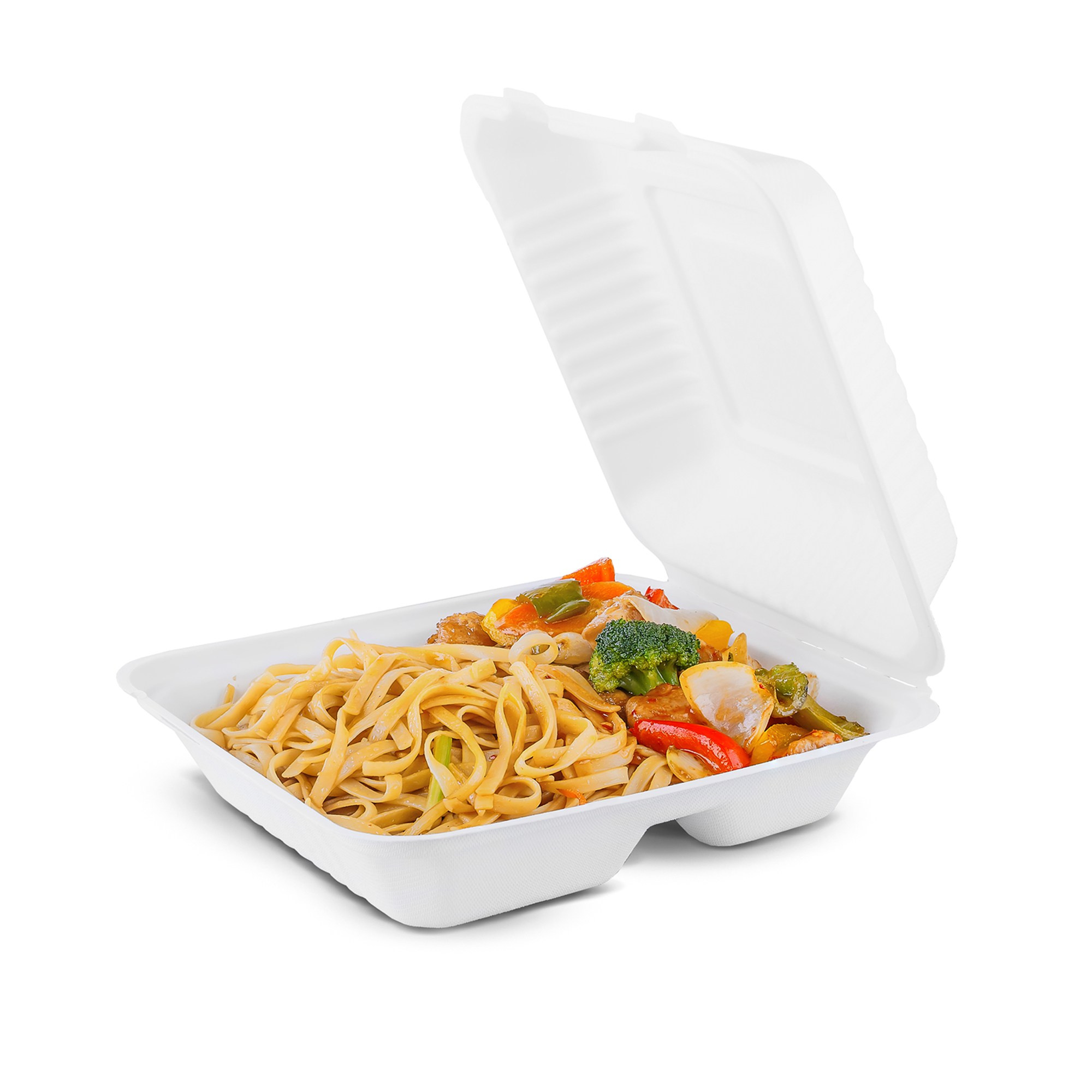 китайская кухня на вынос