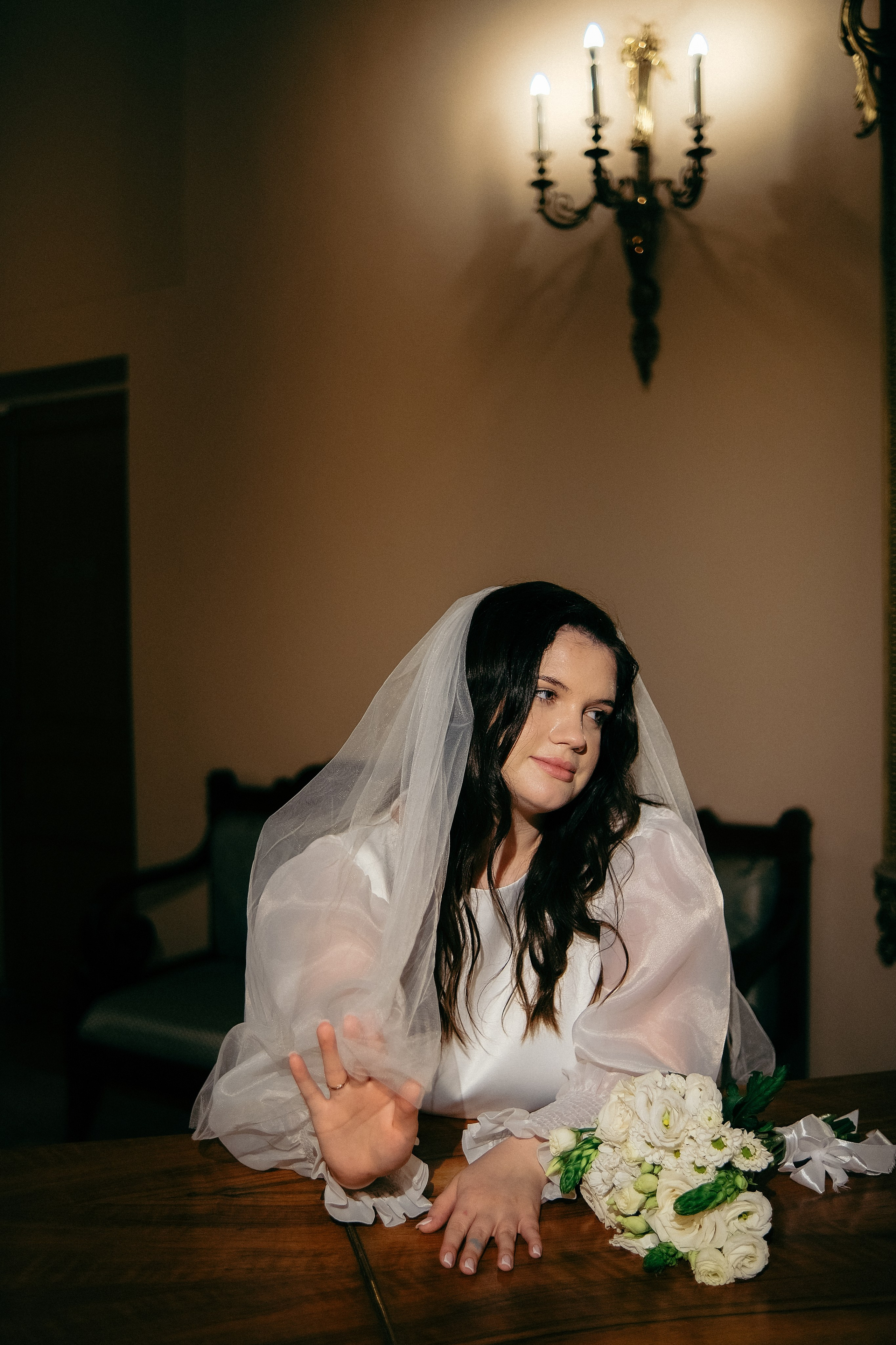 Маша & Тимур. ДБ2. Phdkvmr.ru