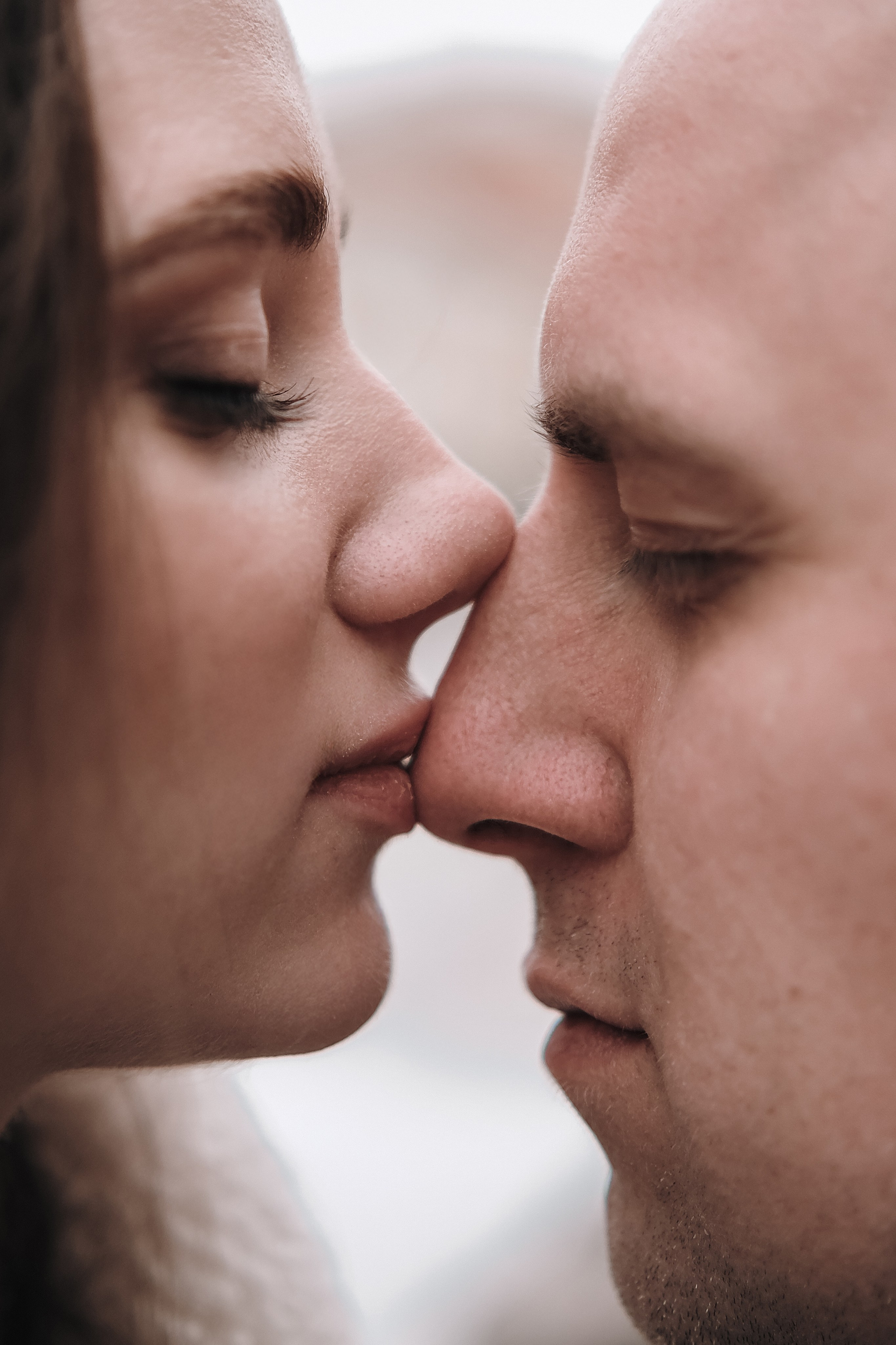 Алина & Максим. Загс приморского района. Phdkvmr.ru