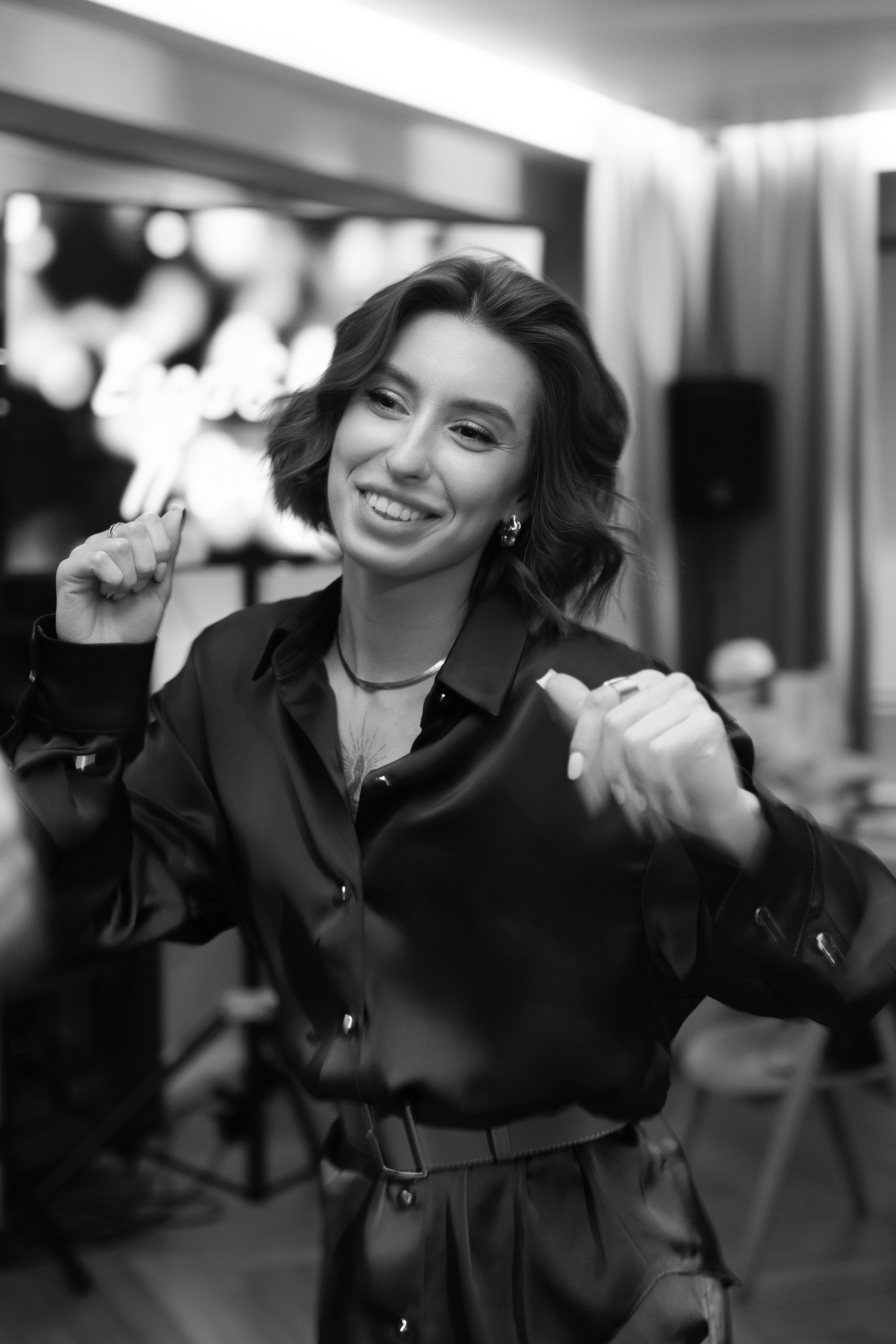 Ирина и Егор. Фотограф Хабаровск