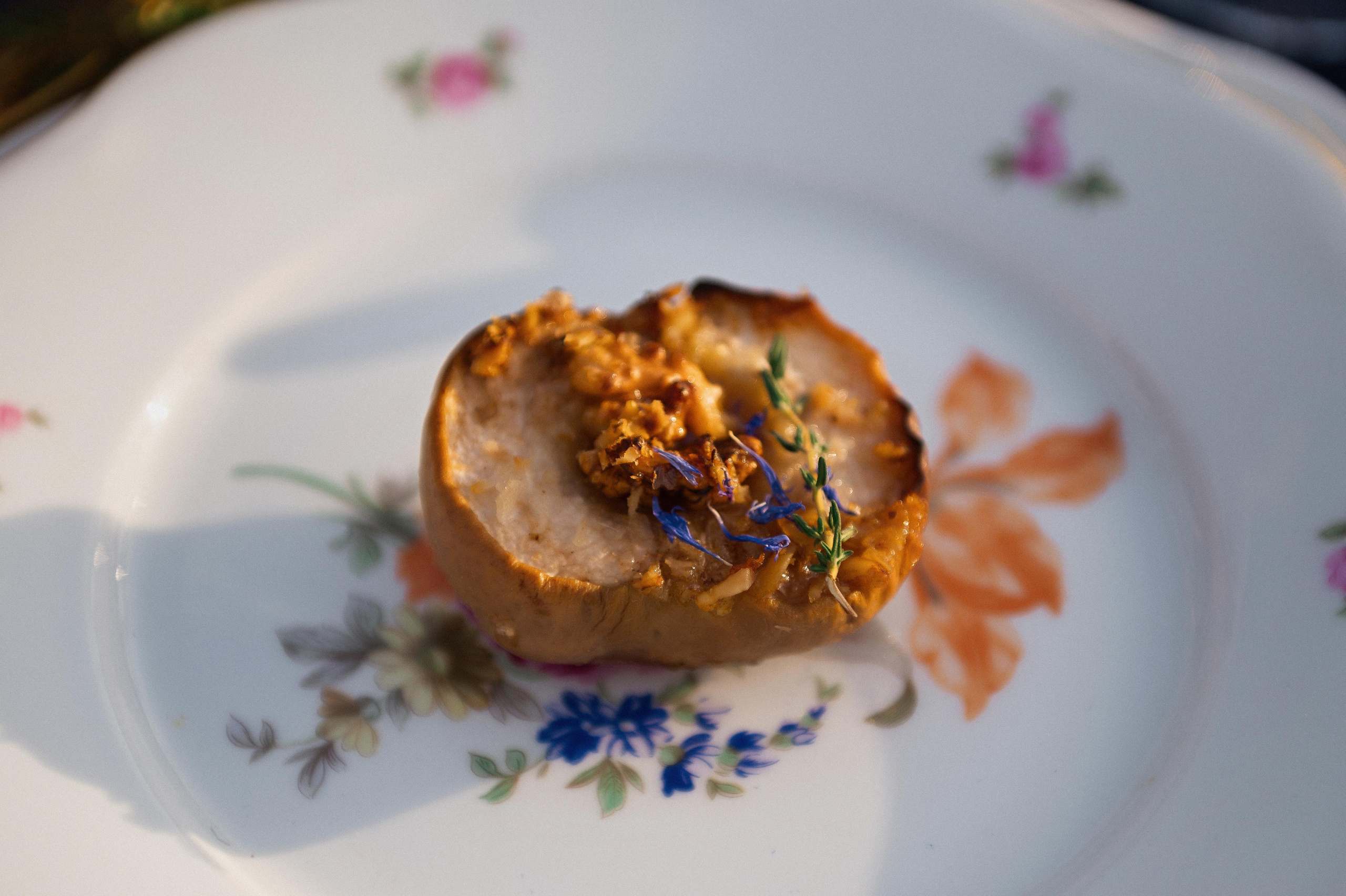 Михаил и Татьяна. Свадебный фотограф в Белгороде Владимир Золотарев