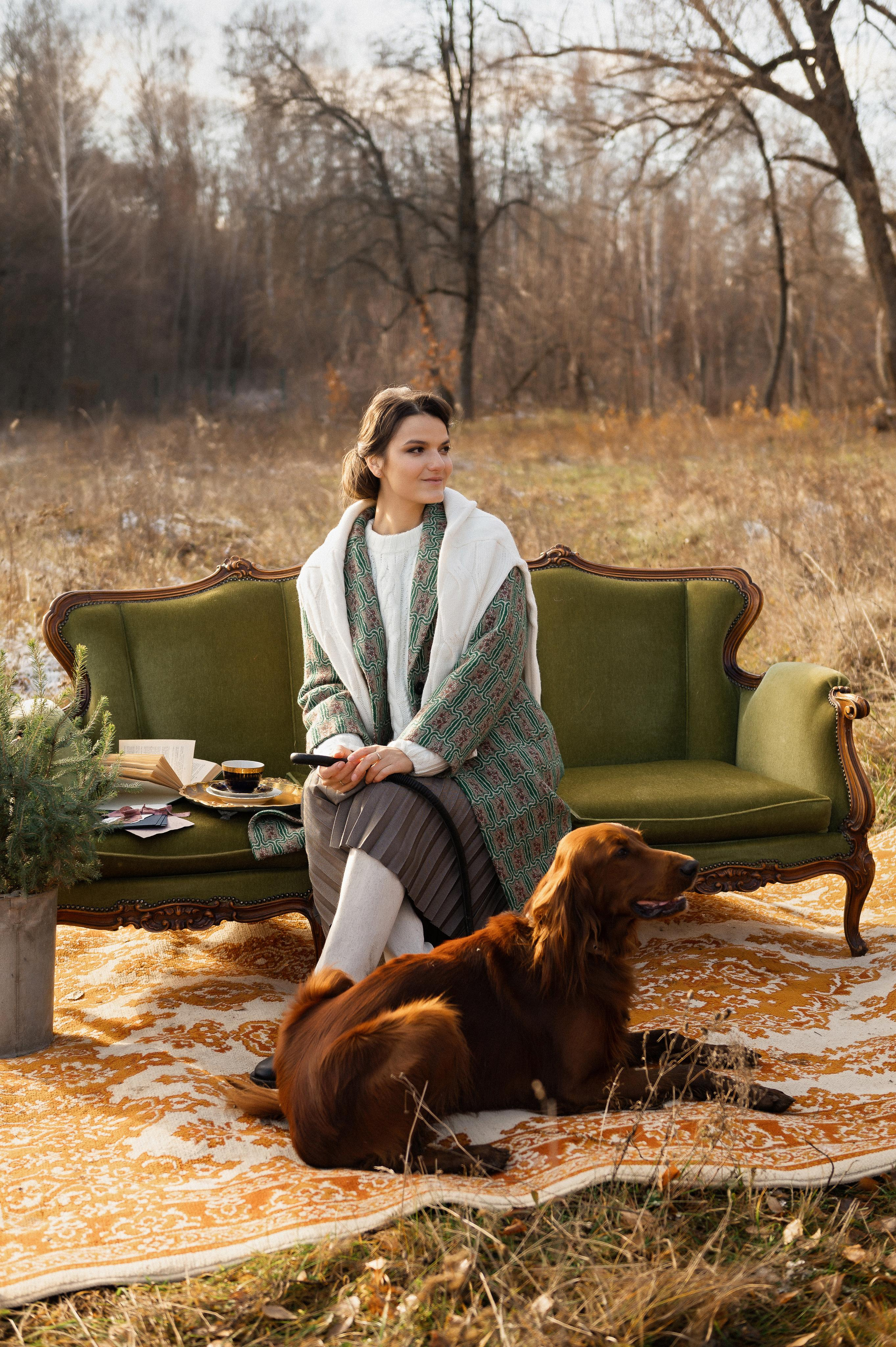 Михаил и Татьяна. Свадебный фотограф в Белгороде Владимир Золотарев