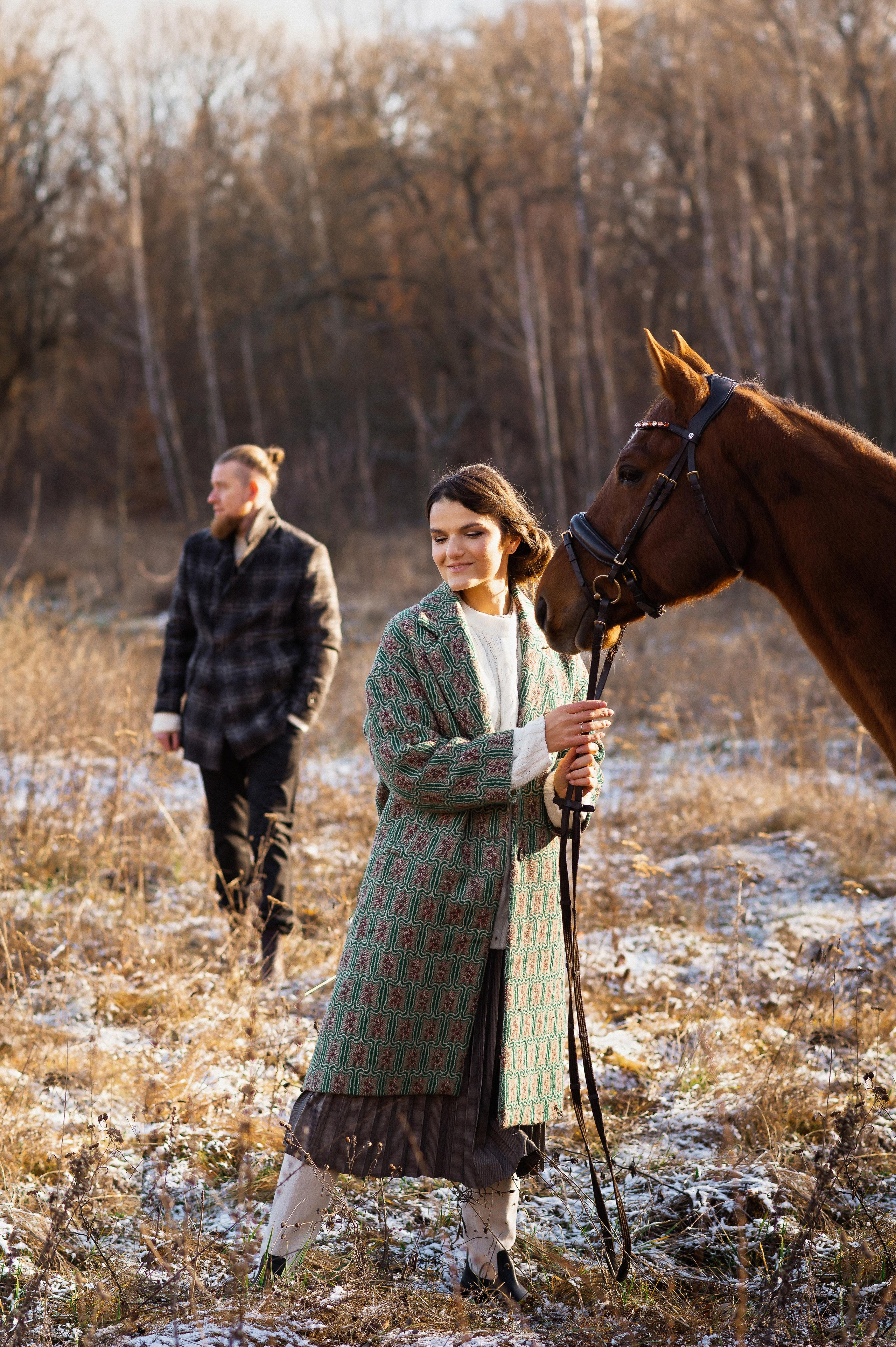 Михаил и Татьяна. Свадебный фотограф в Белгороде Владимир Золотарев
