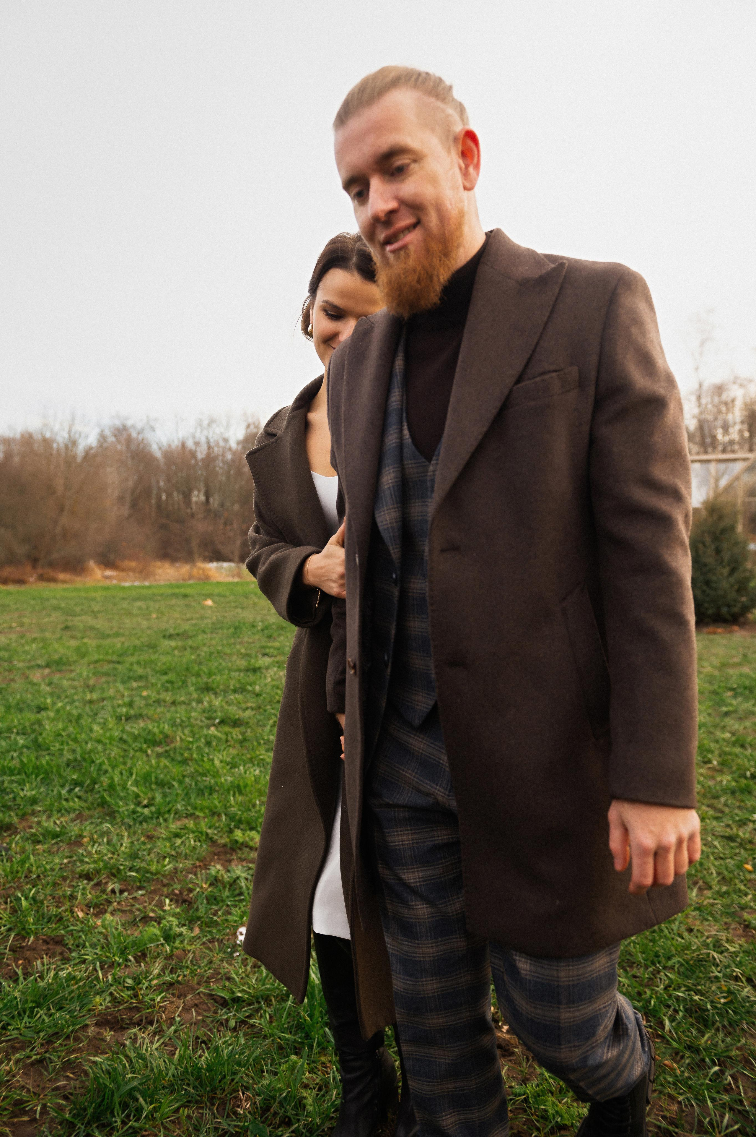 Михаил и Татьяна. Свадебный фотограф в Белгороде Владимир Золотарев