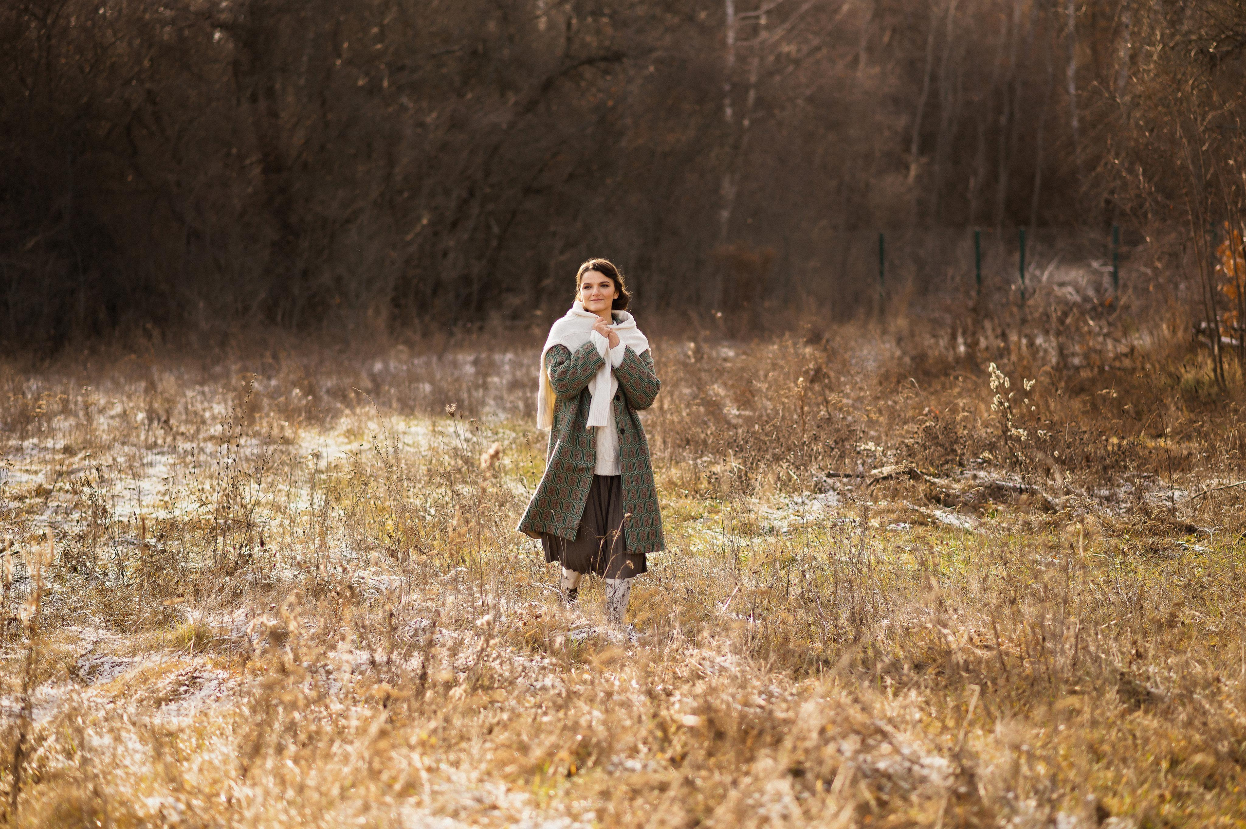 Михаил и Татьяна. Свадебный фотограф в Белгороде Владимир Золотарев