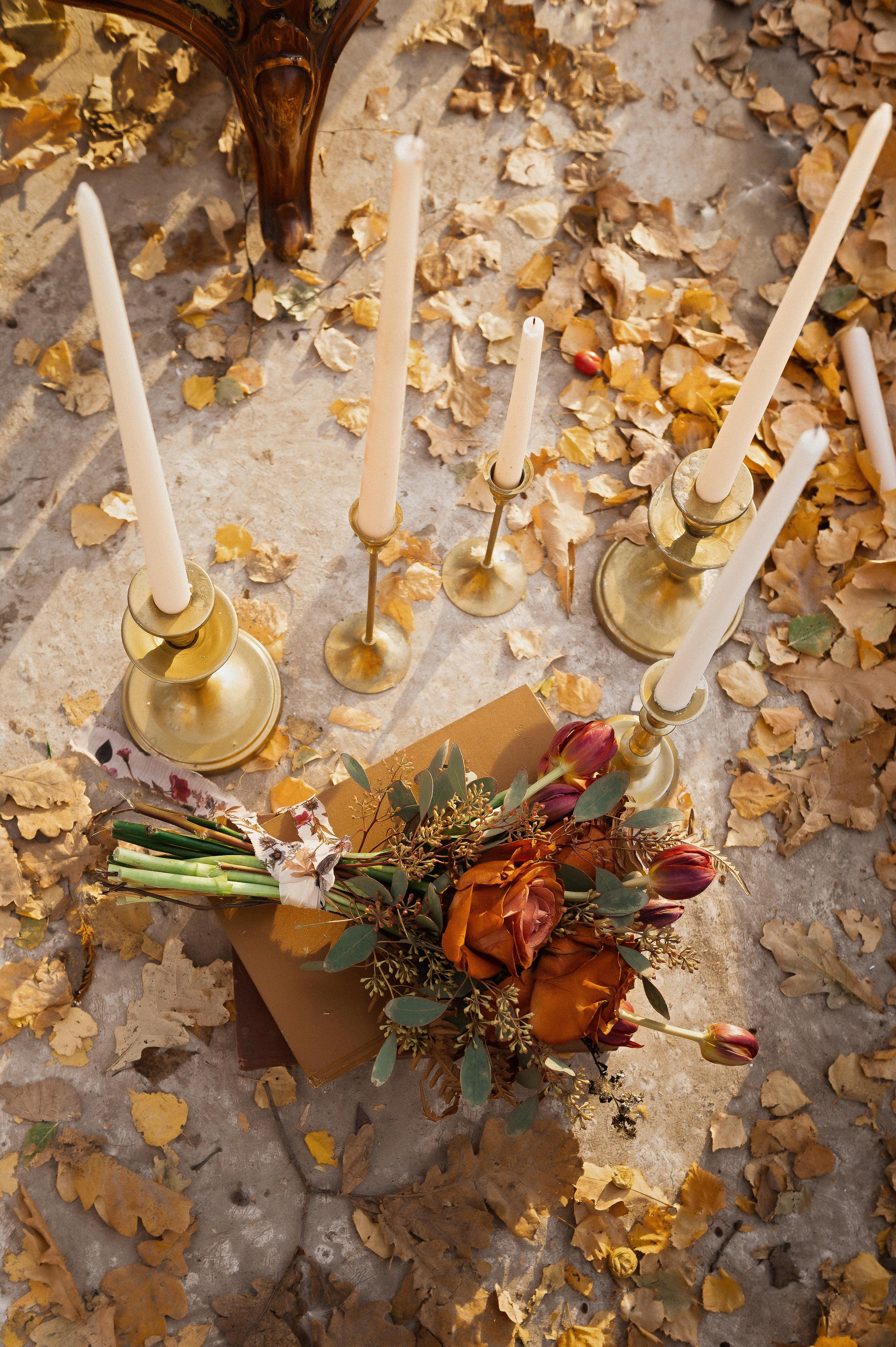 Михаил и Татьяна. Свадебный фотограф в Белгороде Владимир Золотарев
