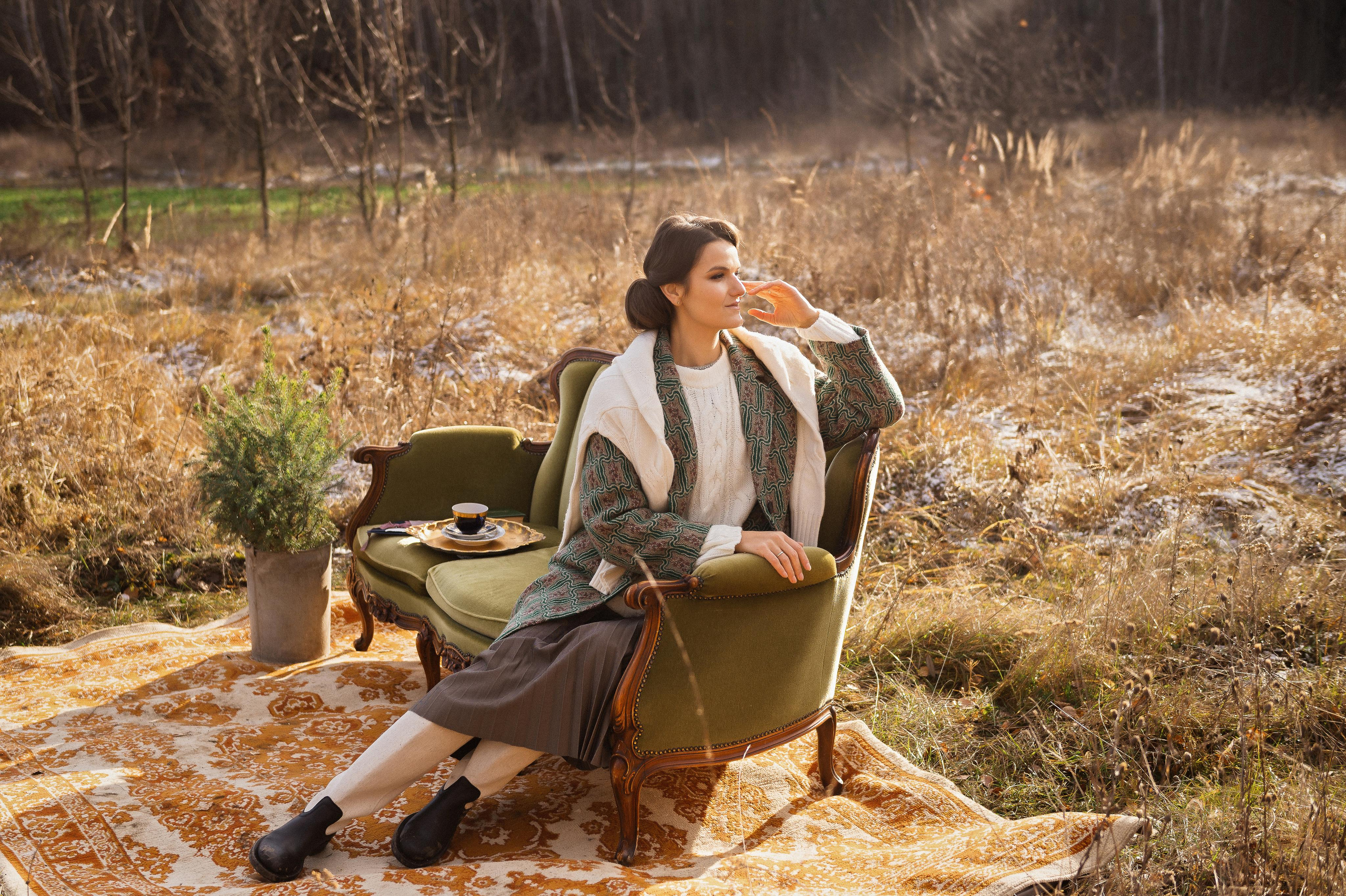 Михаил и Татьяна. Свадебный фотограф в Белгороде Владимир Золотарев