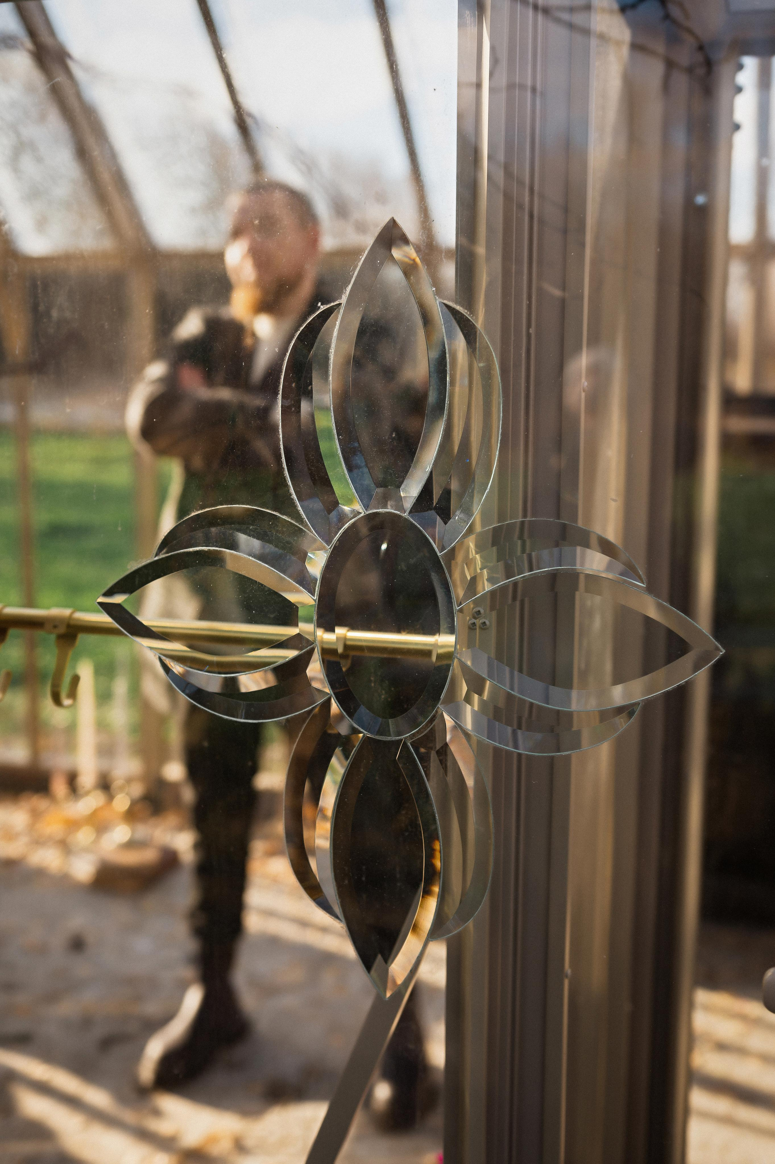 Михаил и Татьяна. Свадебный фотограф в Белгороде Владимир Золотарев
