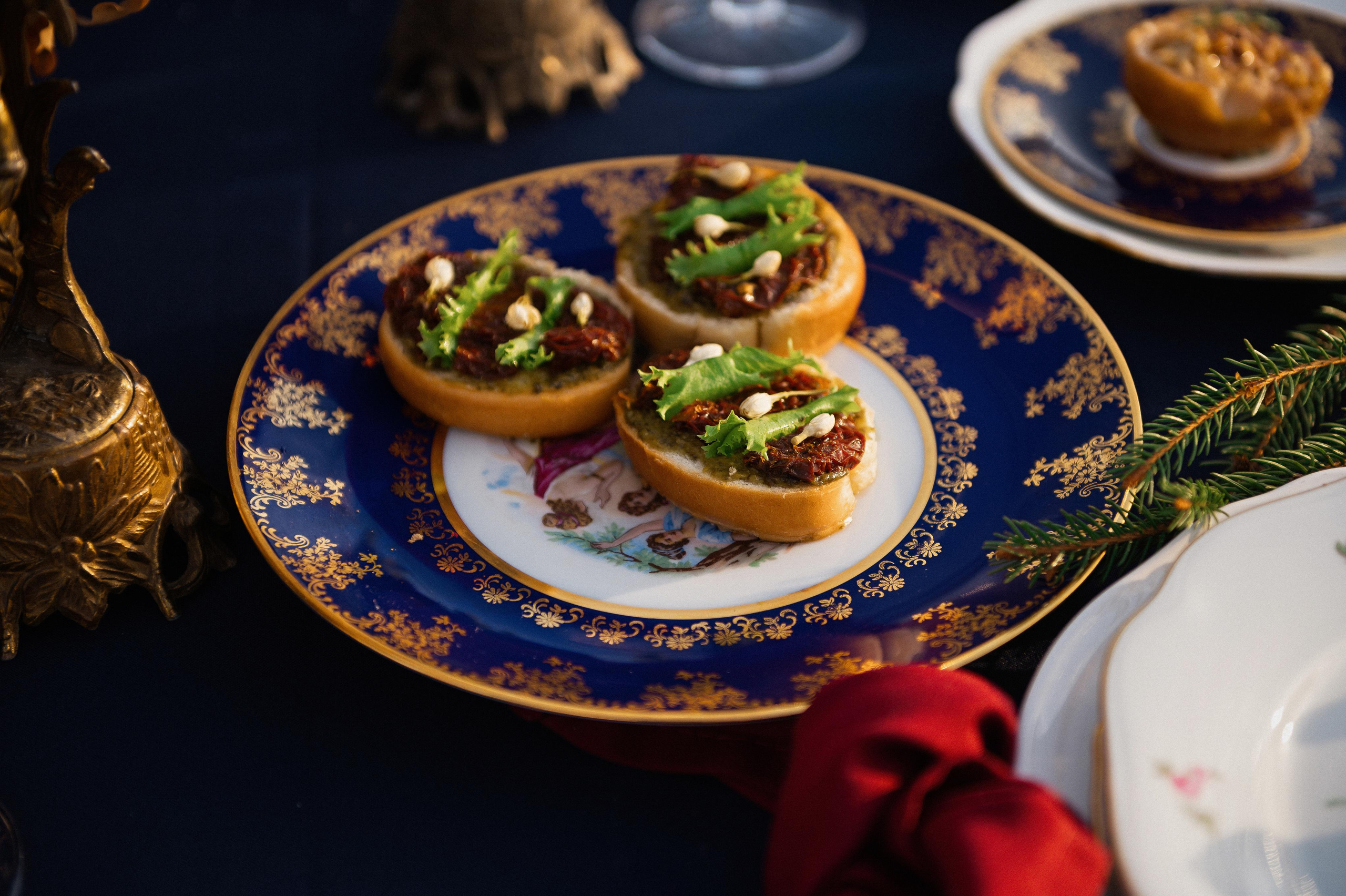 Михаил и Татьяна. Свадебный фотограф в Белгороде Владимир Золотарев