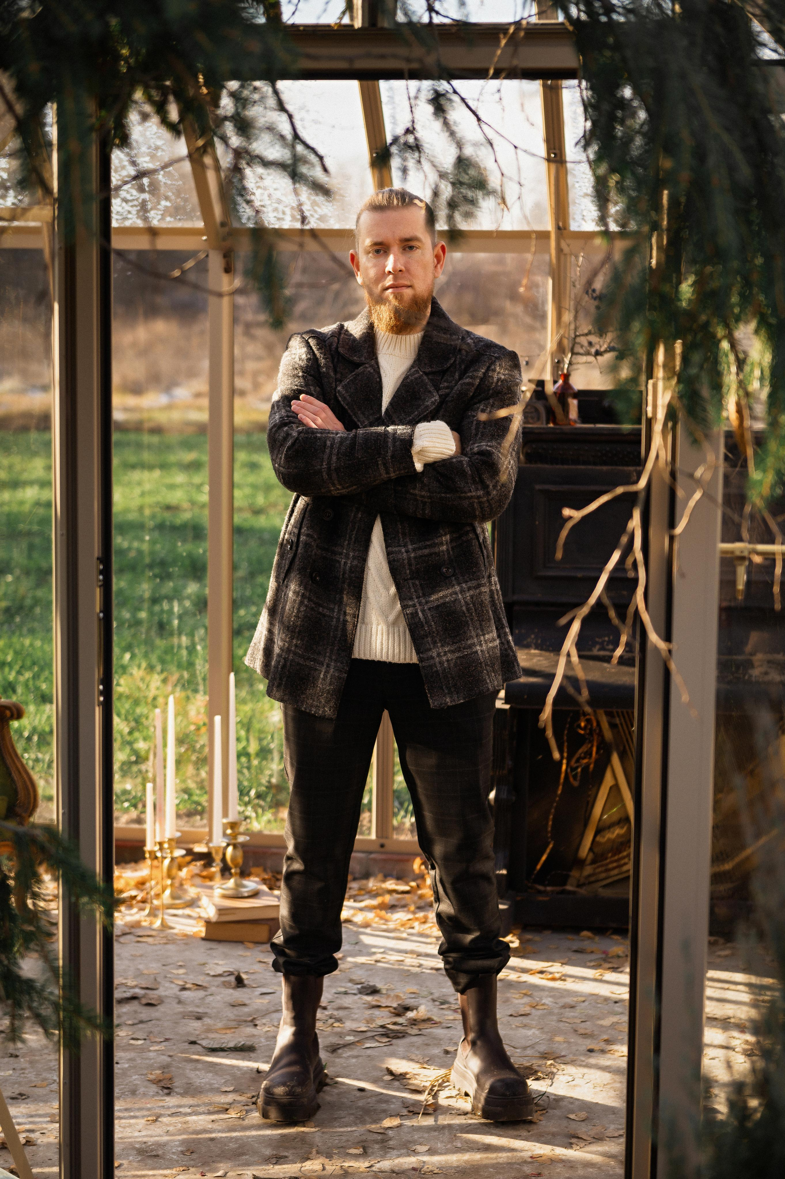 Михаил и Татьяна. Свадебный фотограф в Белгороде Владимир Золотарев