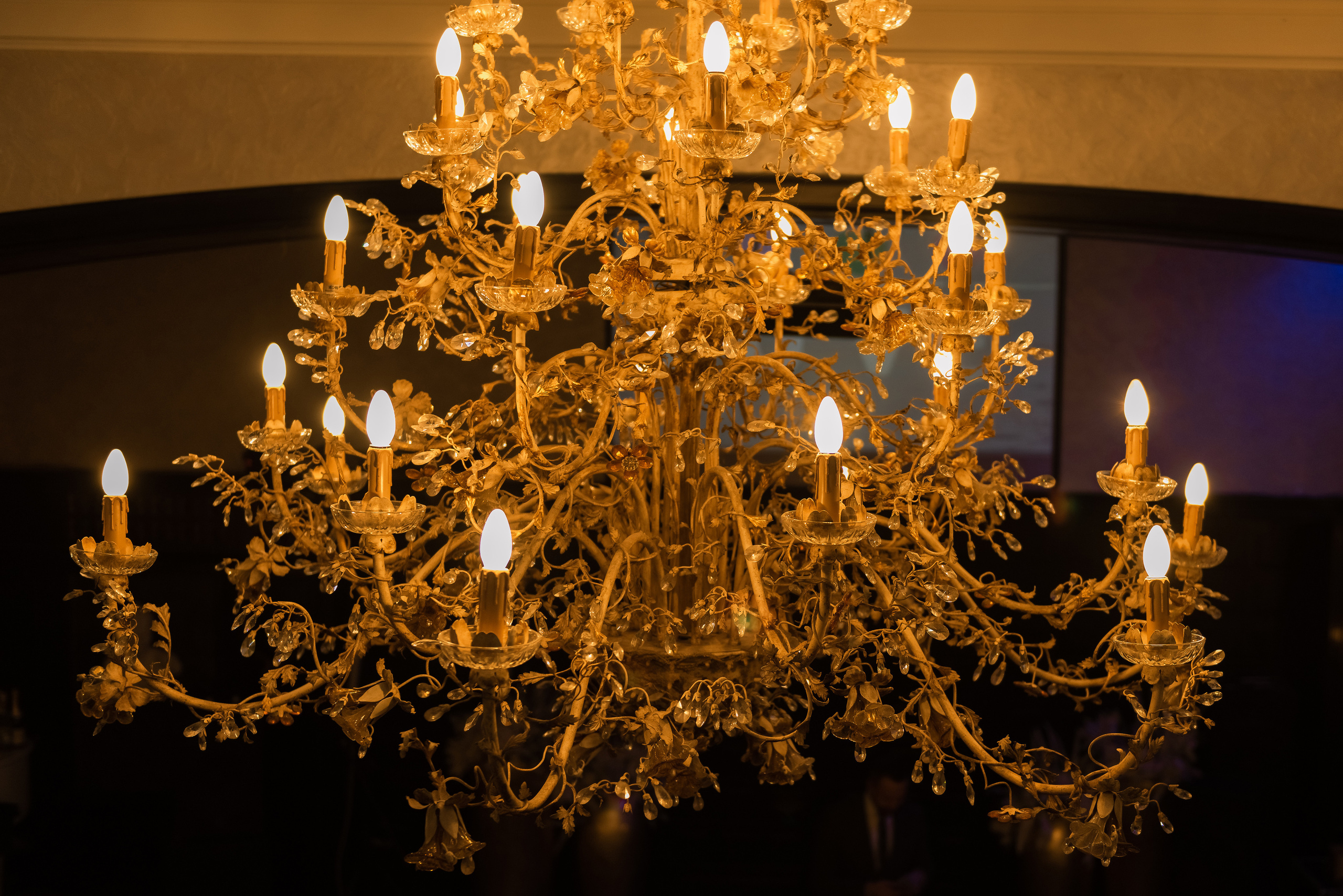 Дима и Марина. Свадебный фотограф в Белгороде Владимир Золотарев