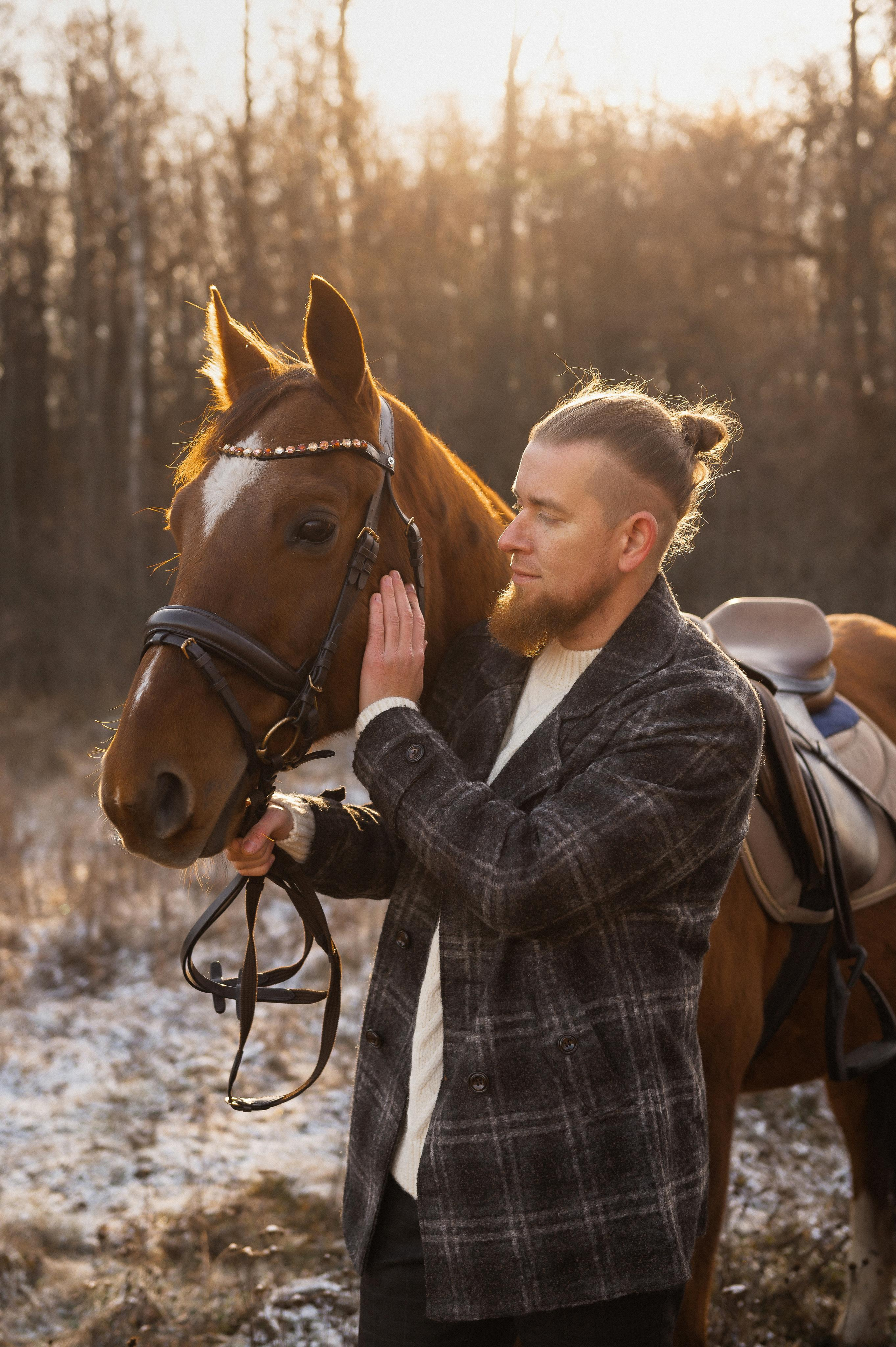 Михаил и Татьяна. Свадебный фотограф в Белгороде Владимир Золотарев