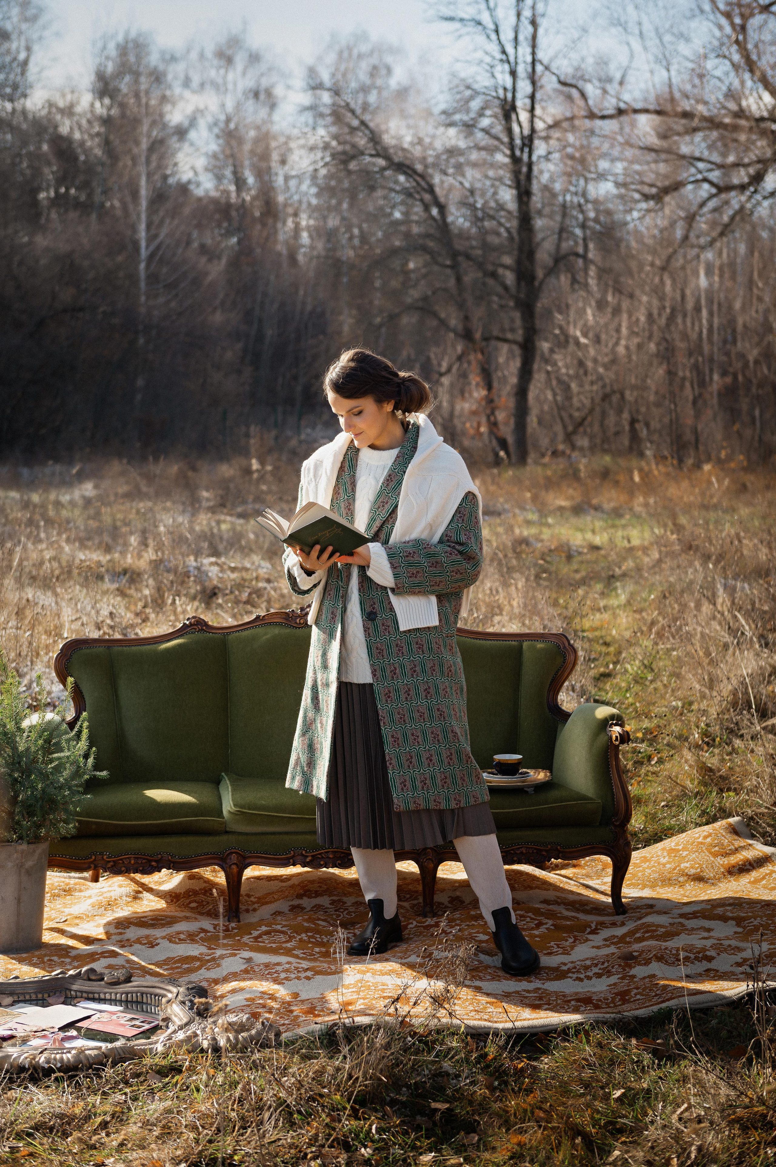 Михаил и Татьяна. Свадебный фотограф в Белгороде Владимир Золотарев