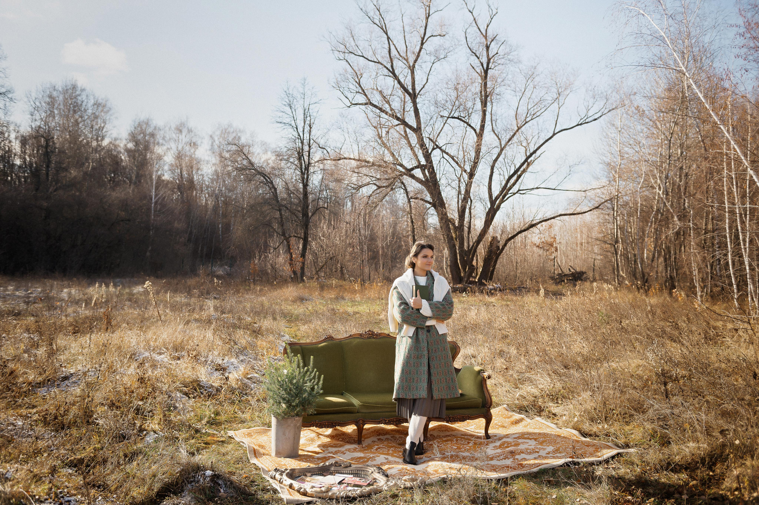 Михаил и Татьяна. Свадебный фотограф в Белгороде Владимир Золотарев