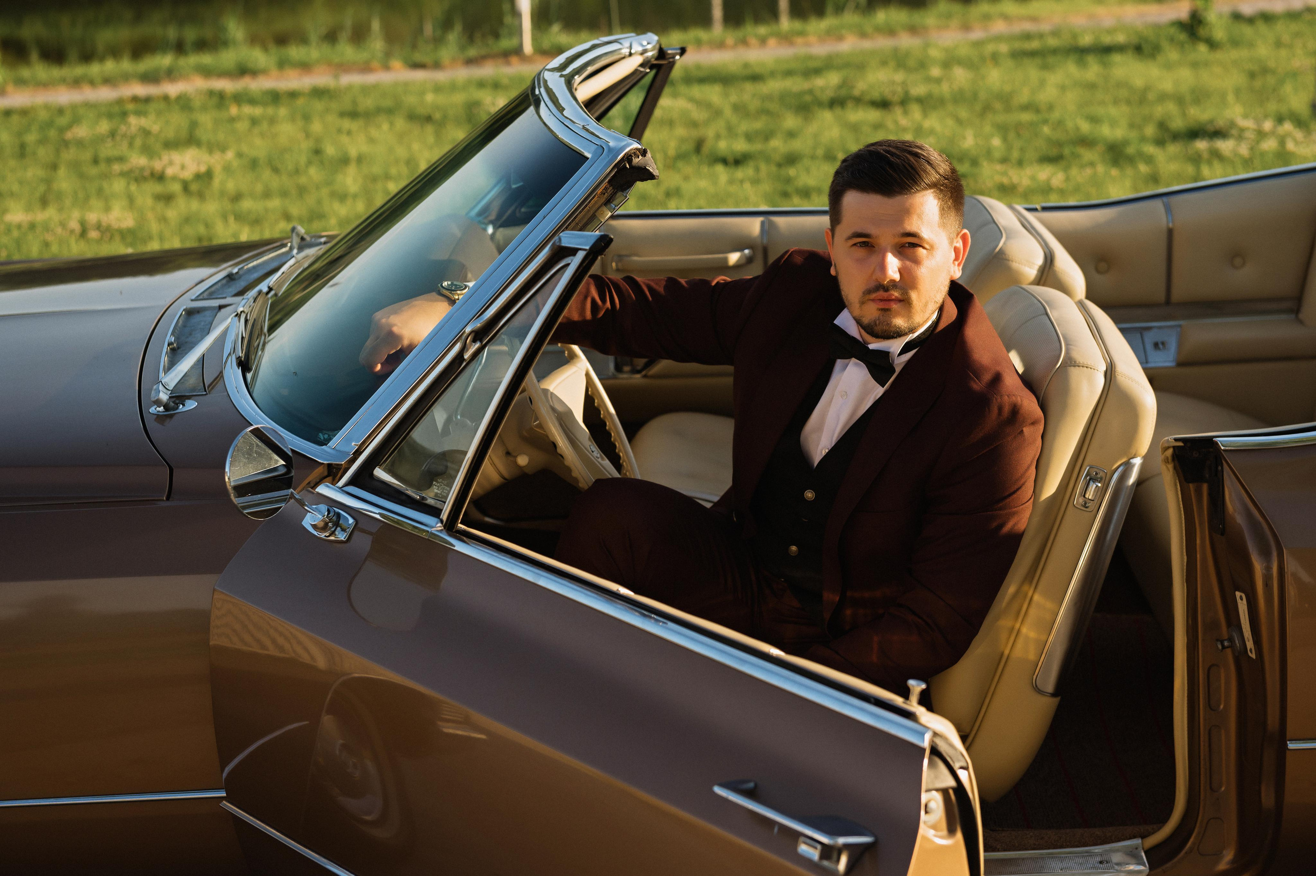 Владимир и Елена. Свадебный фотограф в Белгороде Владимир Золотарев