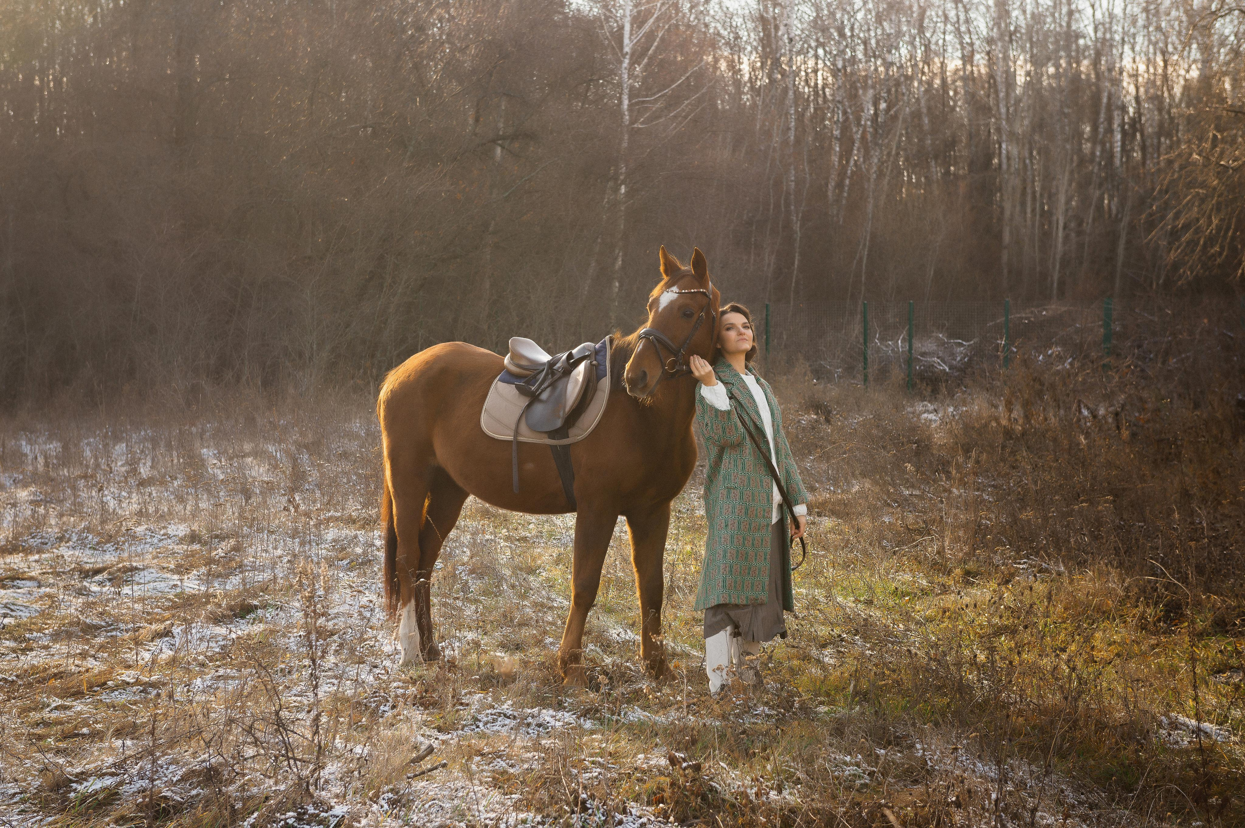 Михаил и Татьяна. Свадебный фотограф в Белгороде Владимир Золотарев