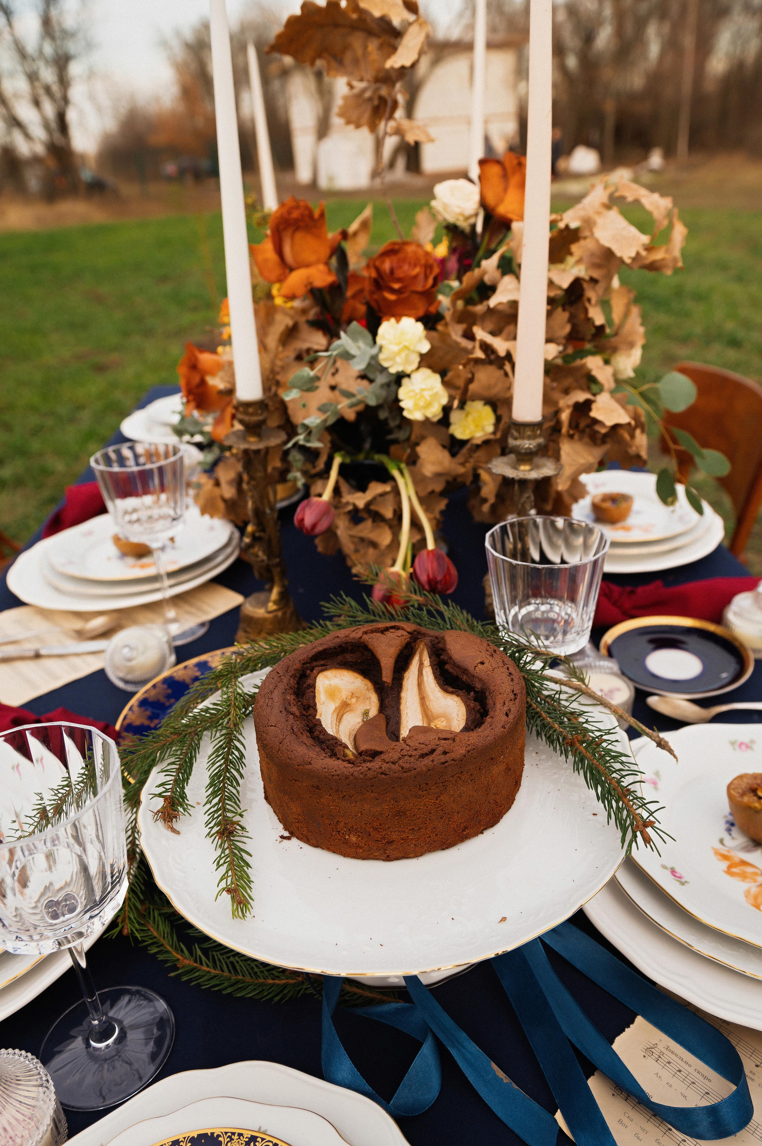 Михаил и Татьяна. Свадебный фотограф в Белгороде Владимир Золотарев
