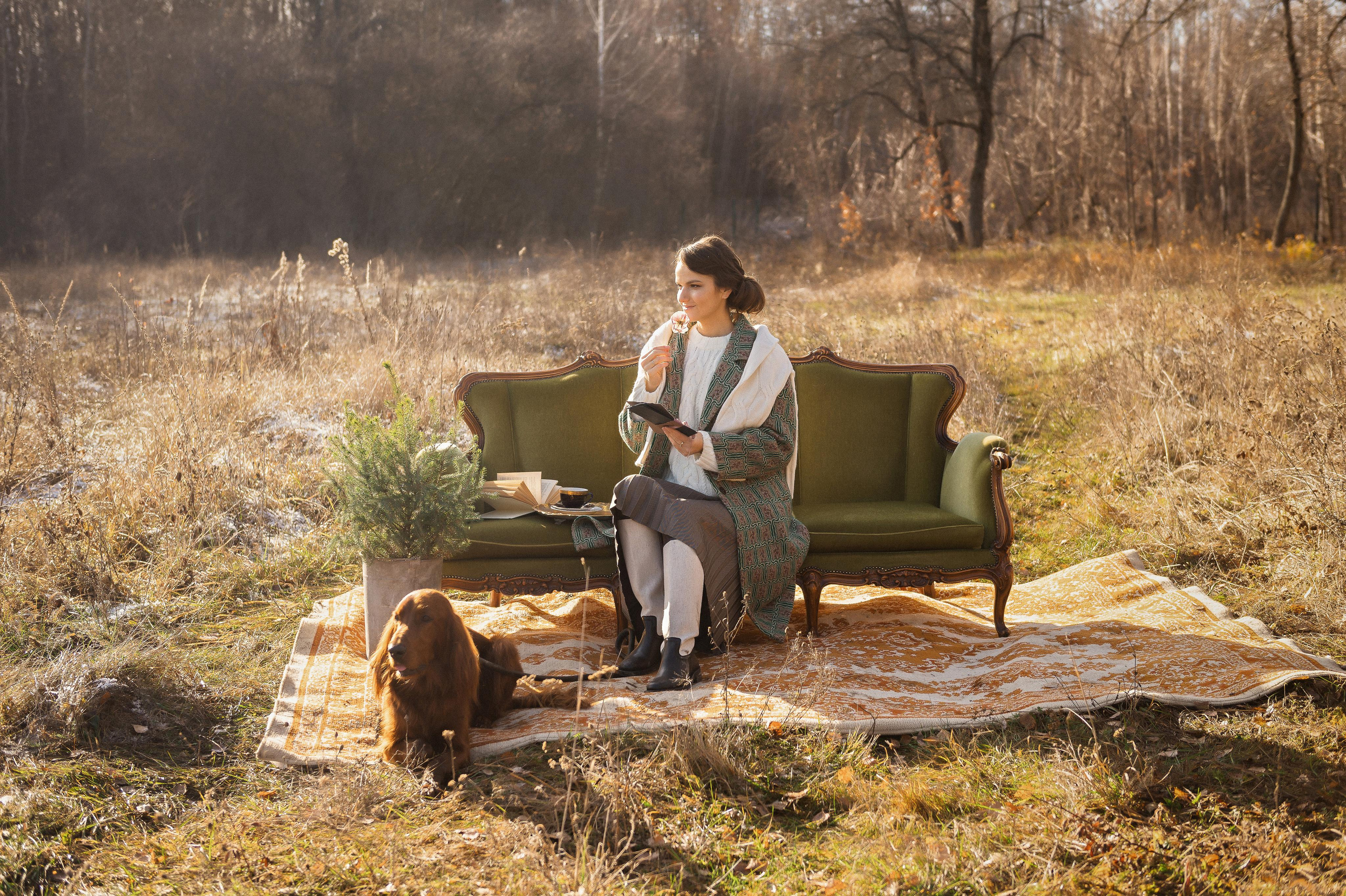 Михаил и Татьяна. Свадебный фотограф в Белгороде Владимир Золотарев