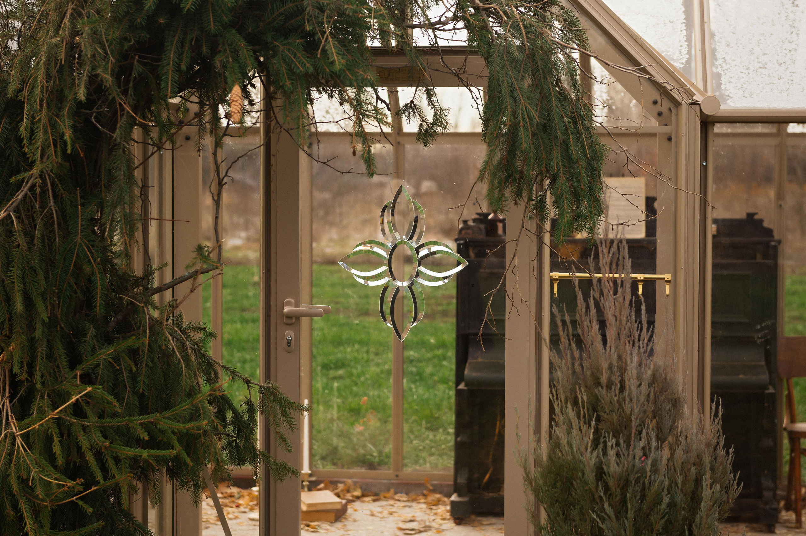 Михаил и Татьяна. Свадебный фотограф в Белгороде Владимир Золотарев
