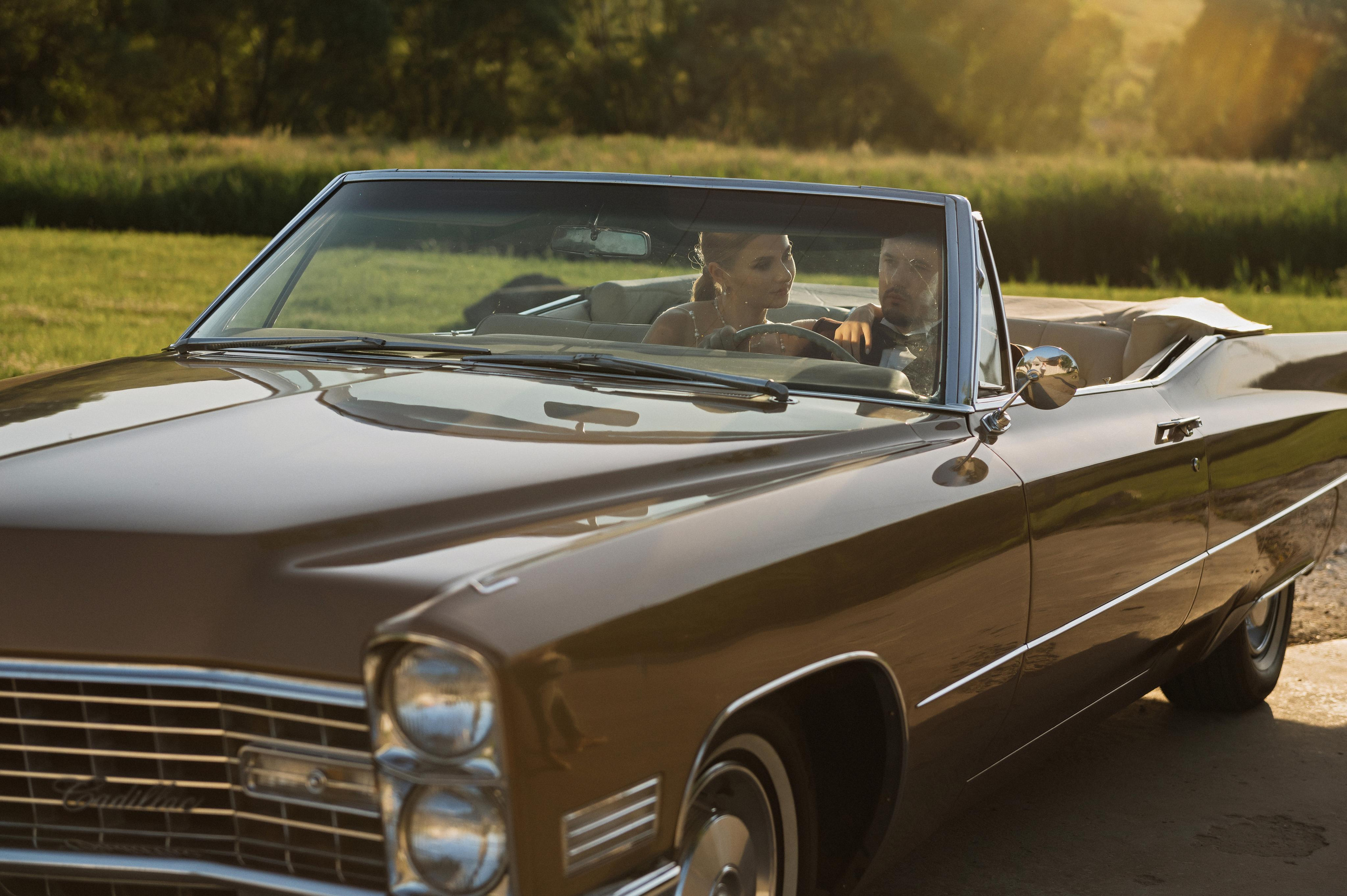 Владимир и Елена. Свадебный фотограф в Белгороде Владимир Золотарев