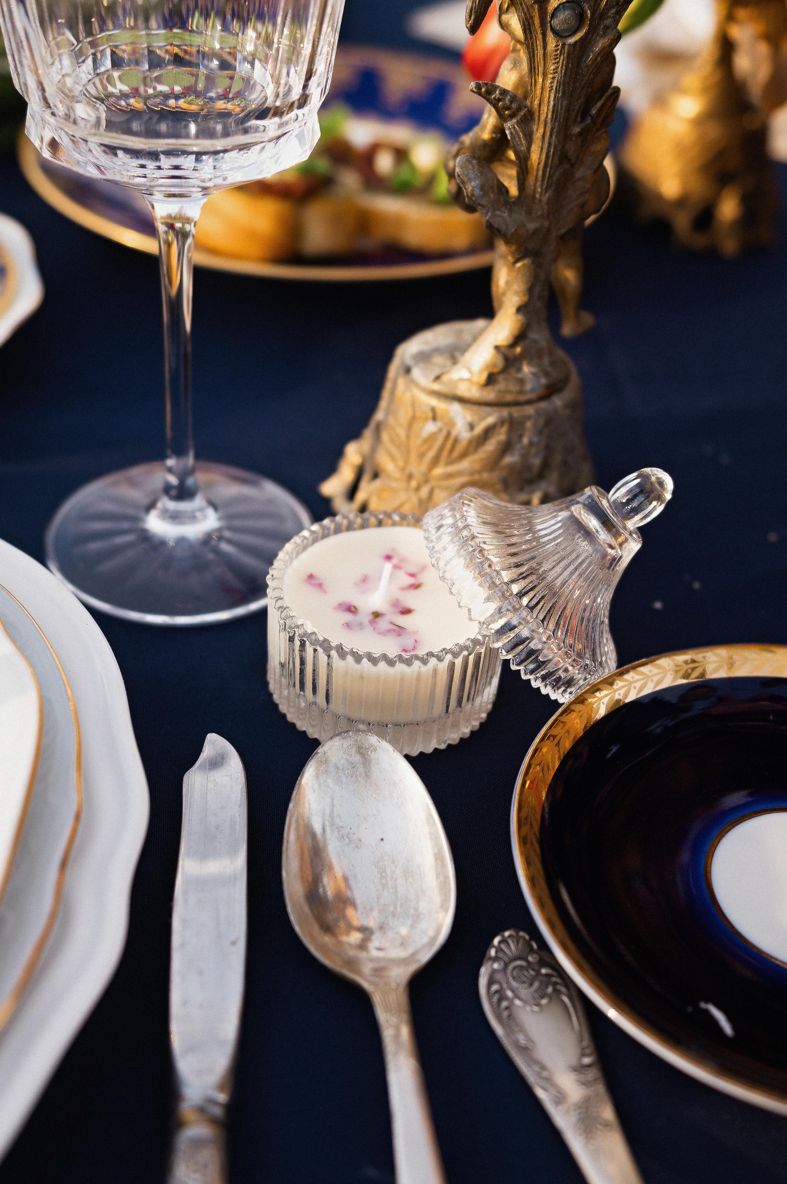 Михаил и Татьяна. Свадебный фотограф в Белгороде Владимир Золотарев