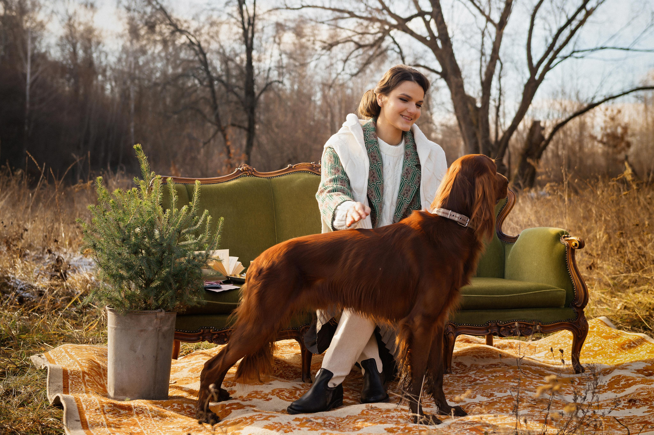 Михаил и Татьяна. Свадебный фотограф в Белгороде Владимир Золотарев