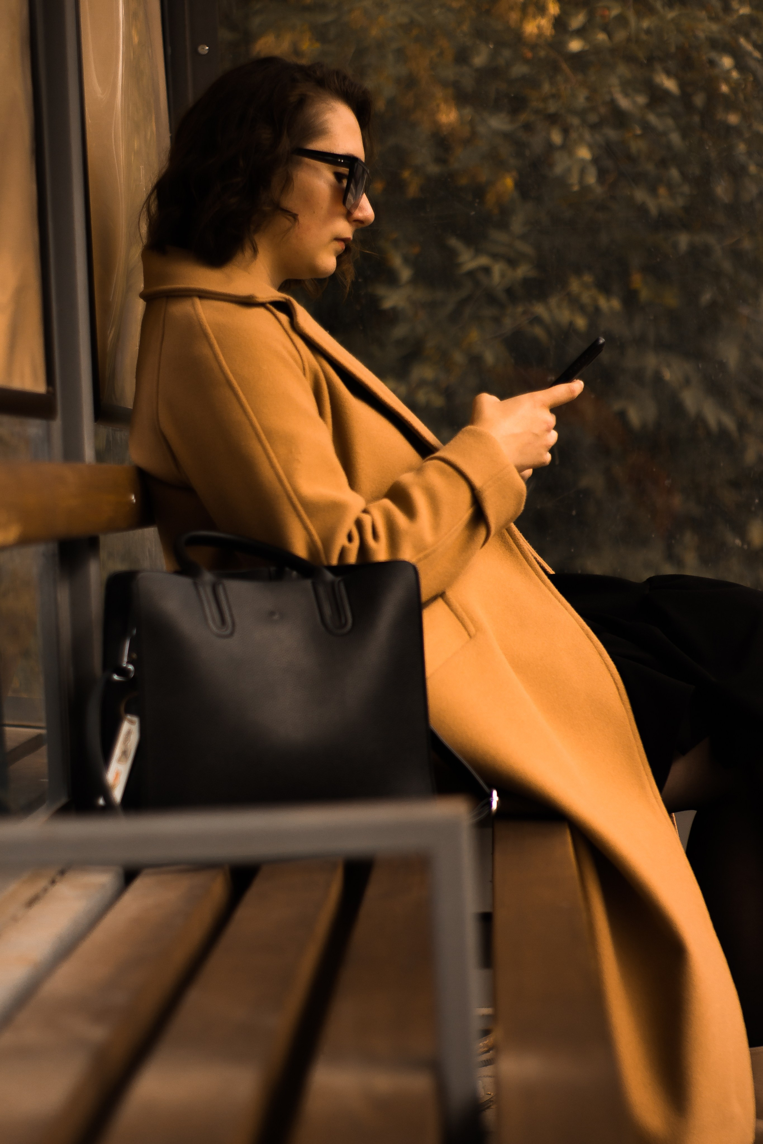 С приездом. Фотосъемка. Ачинск. Максим Тимофеев Фотограф Ачинск