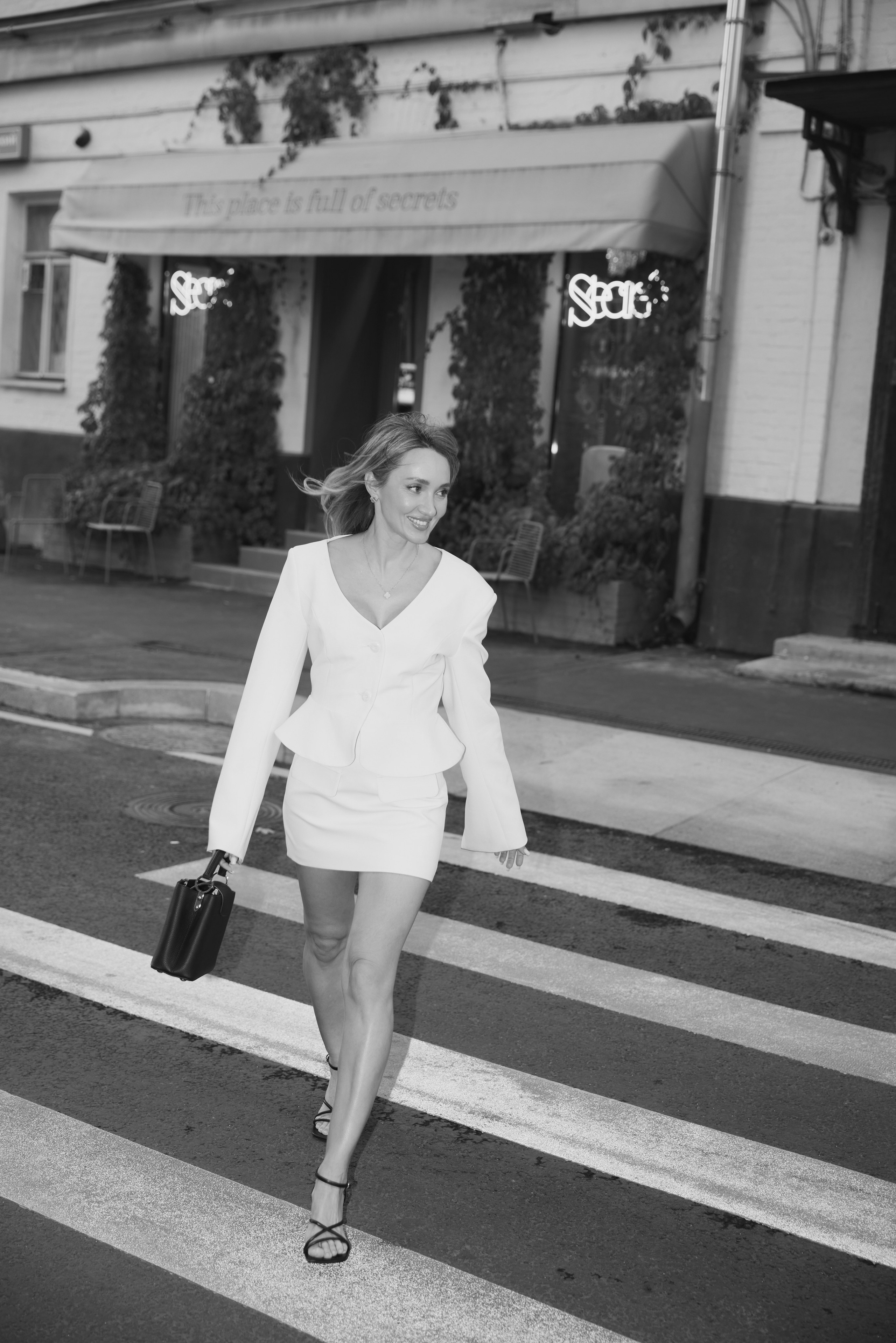 Натали стрит фото. Профессиональный фотограф Татьяна Евглевская