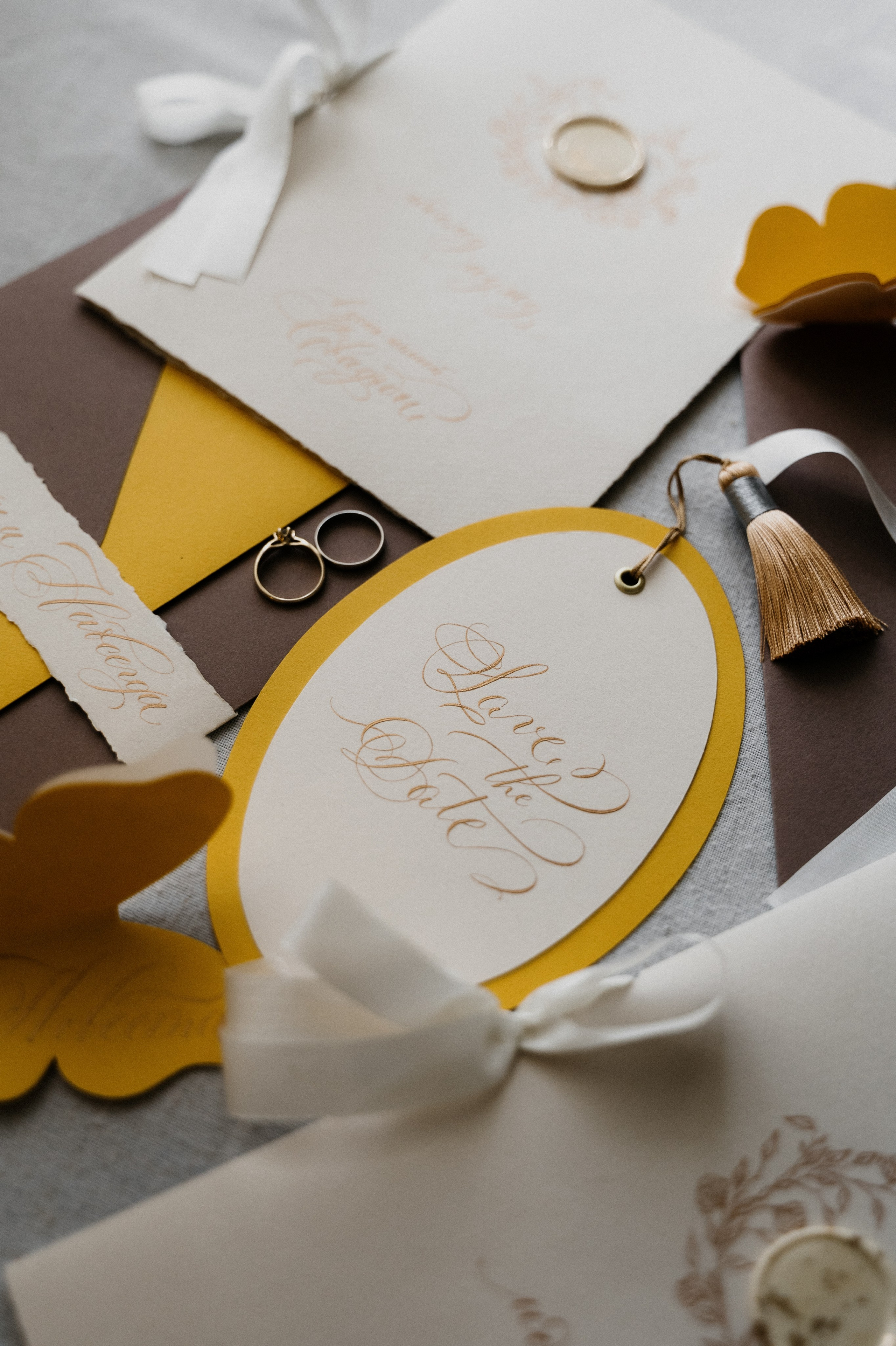 Янина и Габриэл. Свадебный фотограф Колотовкина Валентина Москва