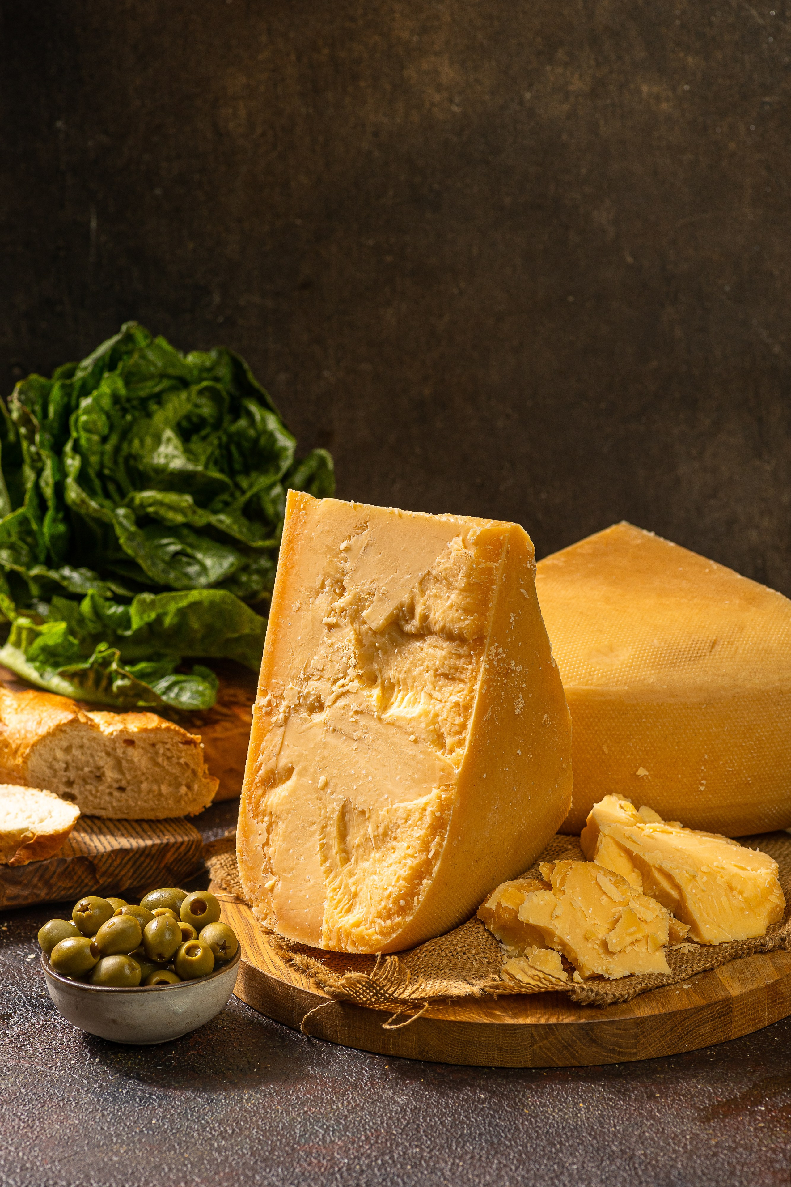 Продукты питания. Людмила Платошечкина фуд-фотограф, съемка меню и рецептов, фуд видео, Москва/Мытищи