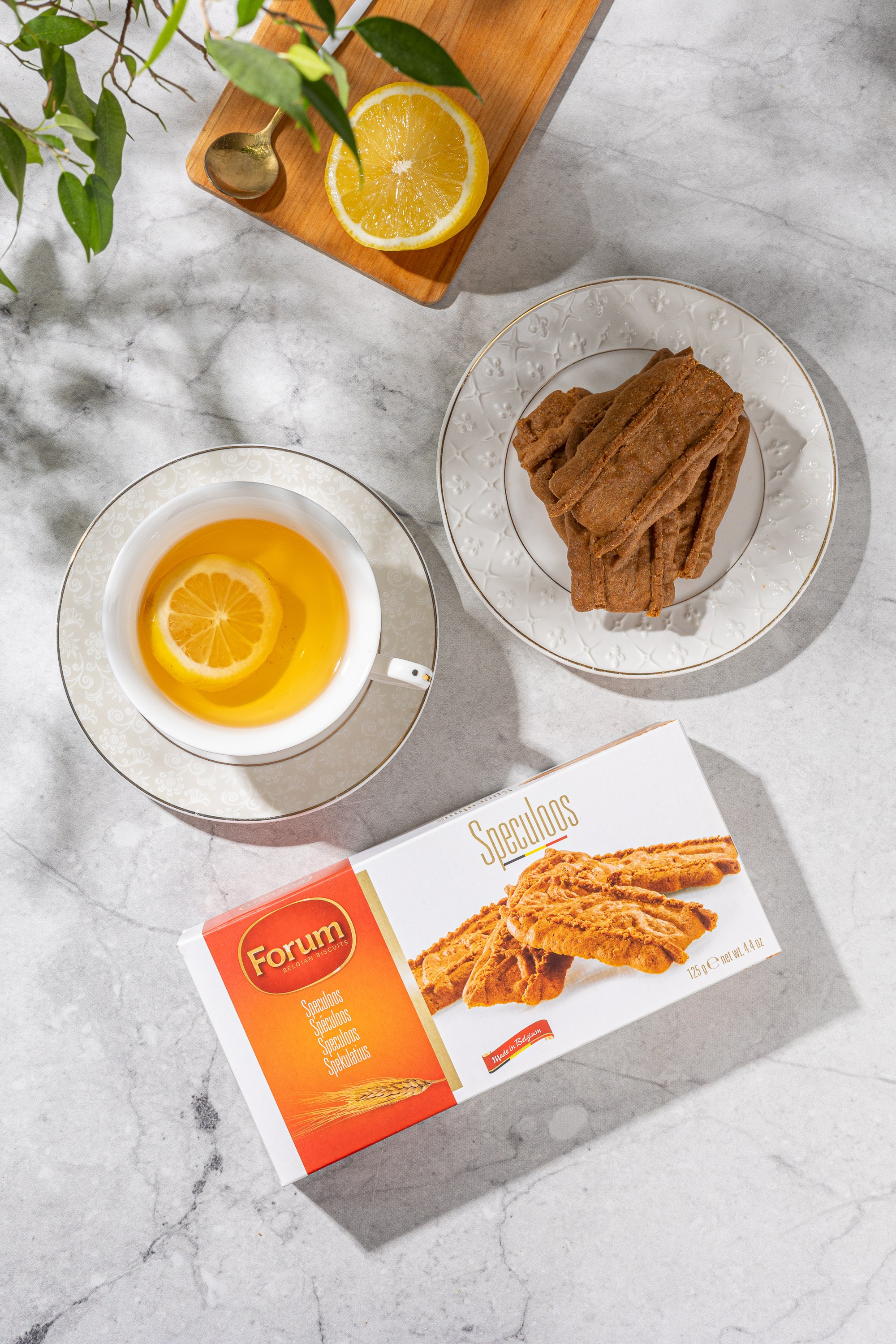 Съемка сладостей для маркетплейсов. Людмила Платошечкина фуд-фотограф, съемка меню и рецептов, фуд видео, Москва/Мытищи