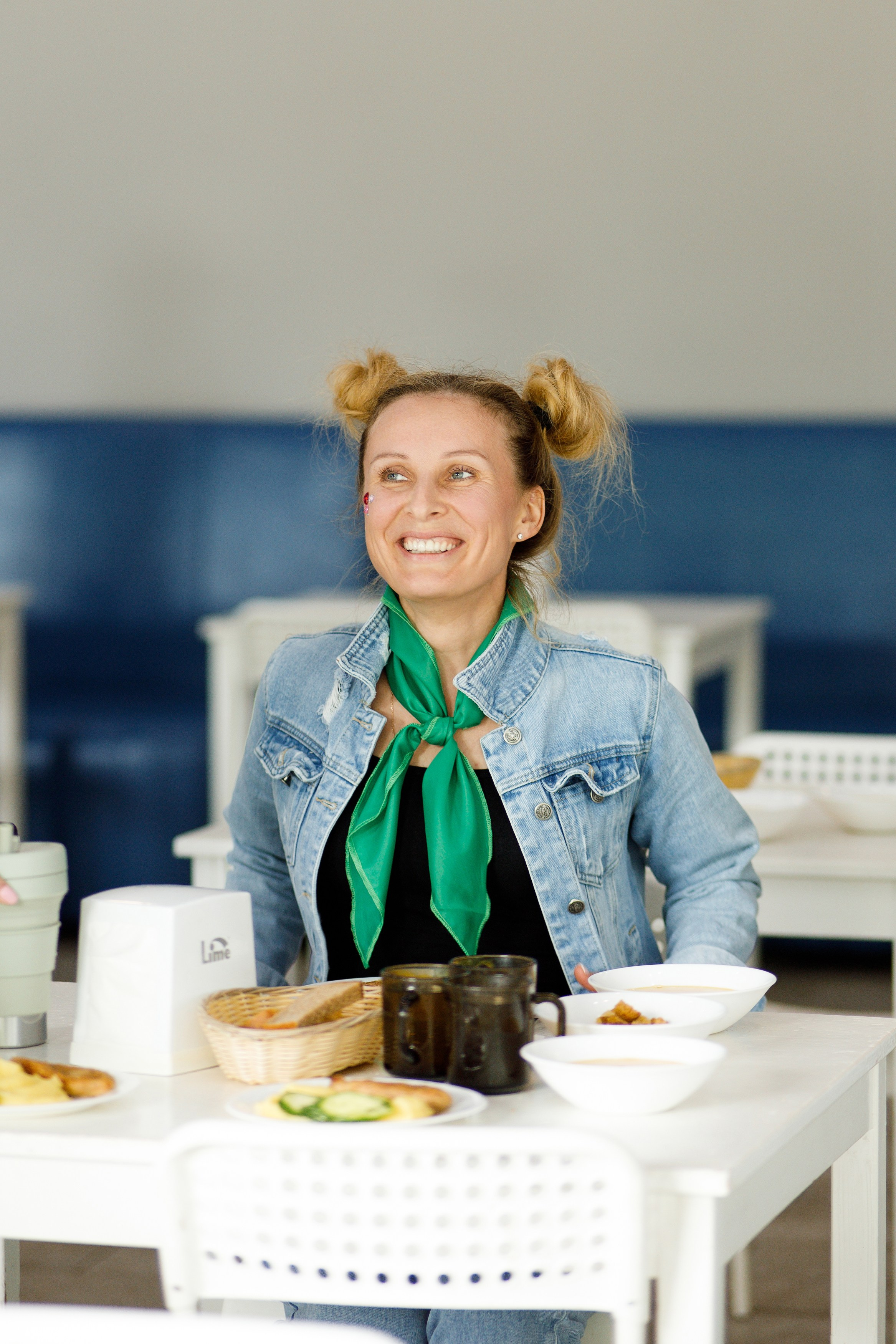 Гутен Таг — лагерь Нечайка. Фотограф Дмитрий Молчанов | Фотограф Пермь | Фотограф