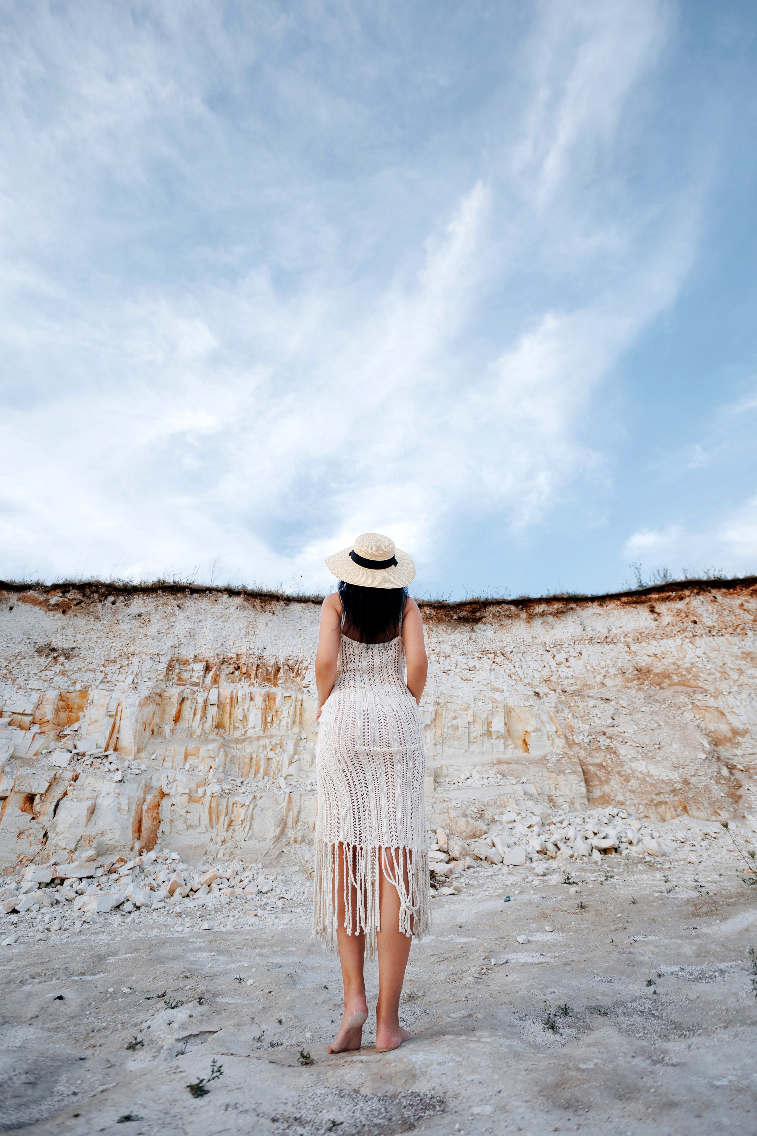 Ксения. Свадебный и семейный фотограф в городе Воронеж. Ирина Боловина
