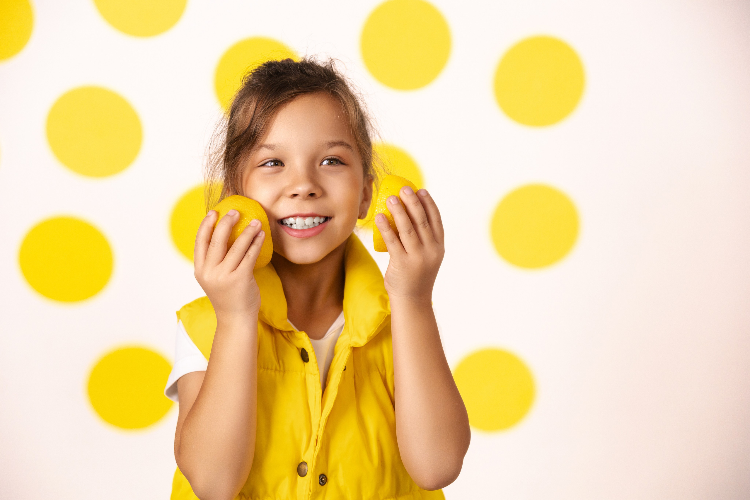 Проект лимоны. АНАСТАСИЯ КУЗНЕЦОВА | ФОТОГРАФ ЧЕБОКСАРЫ