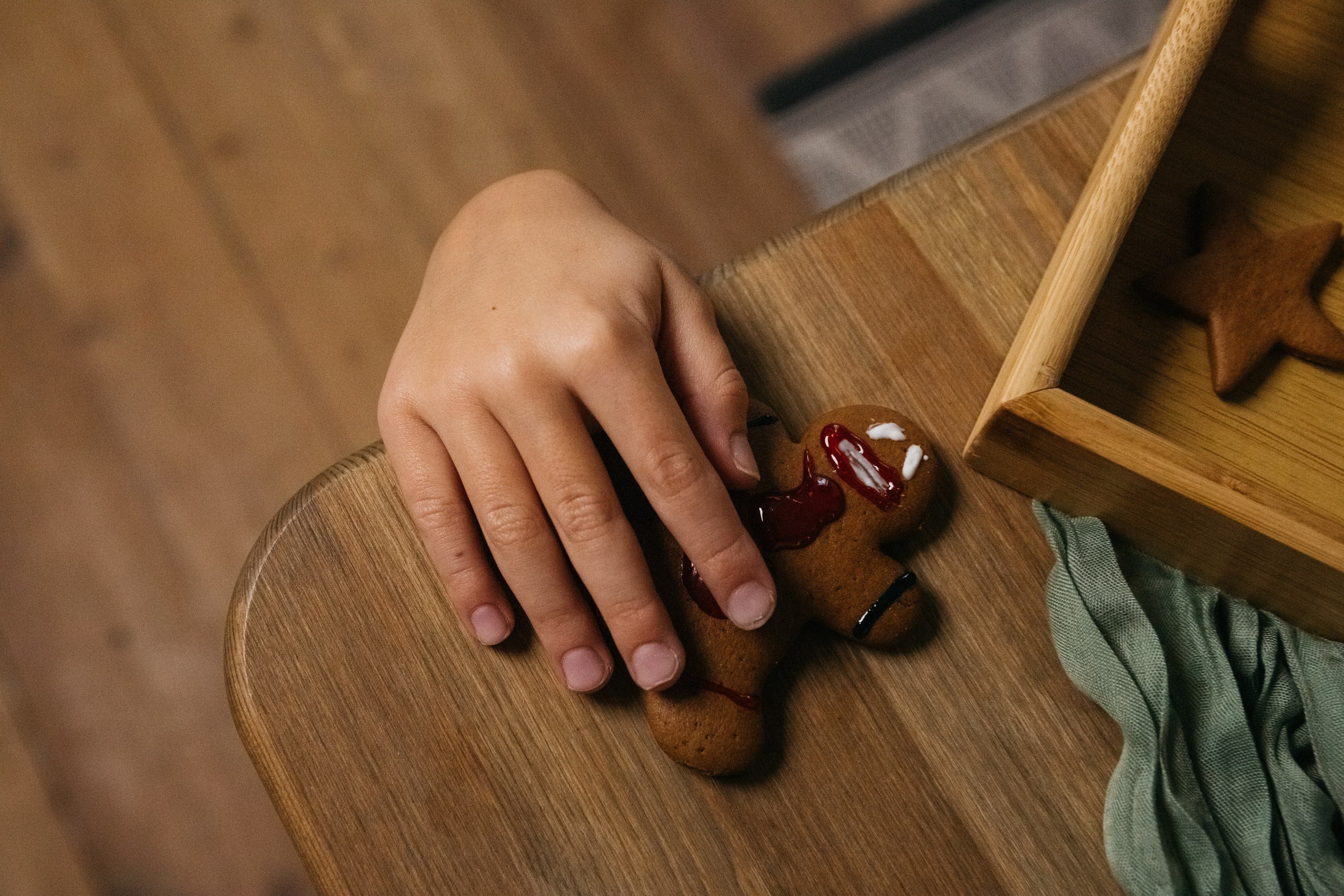 Филатовы. Семейный и портретный фотограф в Санкт-Петербурге