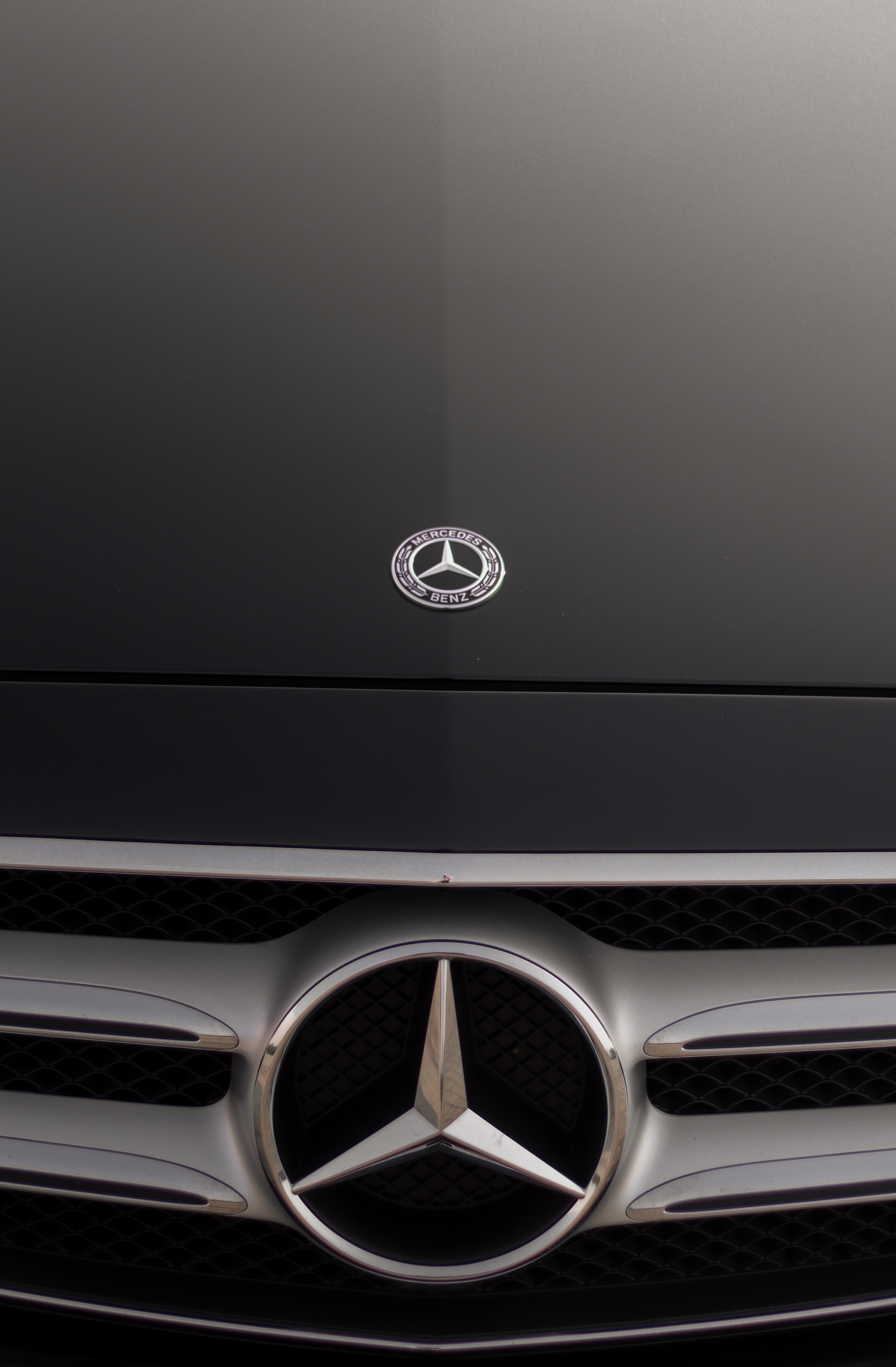 Авто. Mariyaschmidt