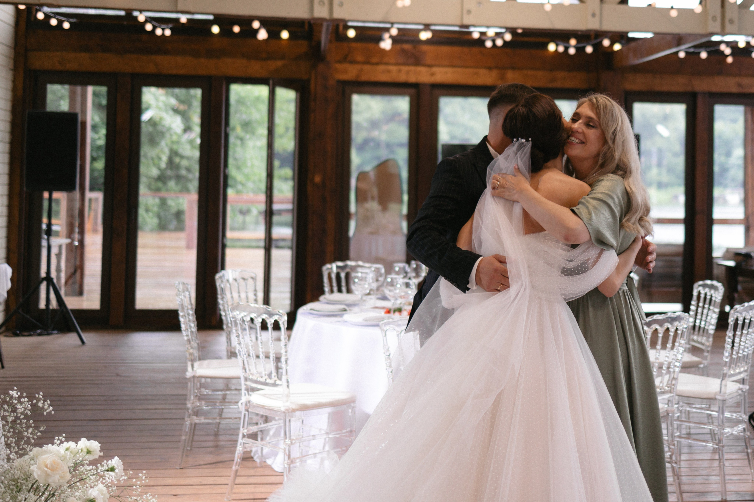 Диана & Максим. Фотограф Москва, МО, СПБ