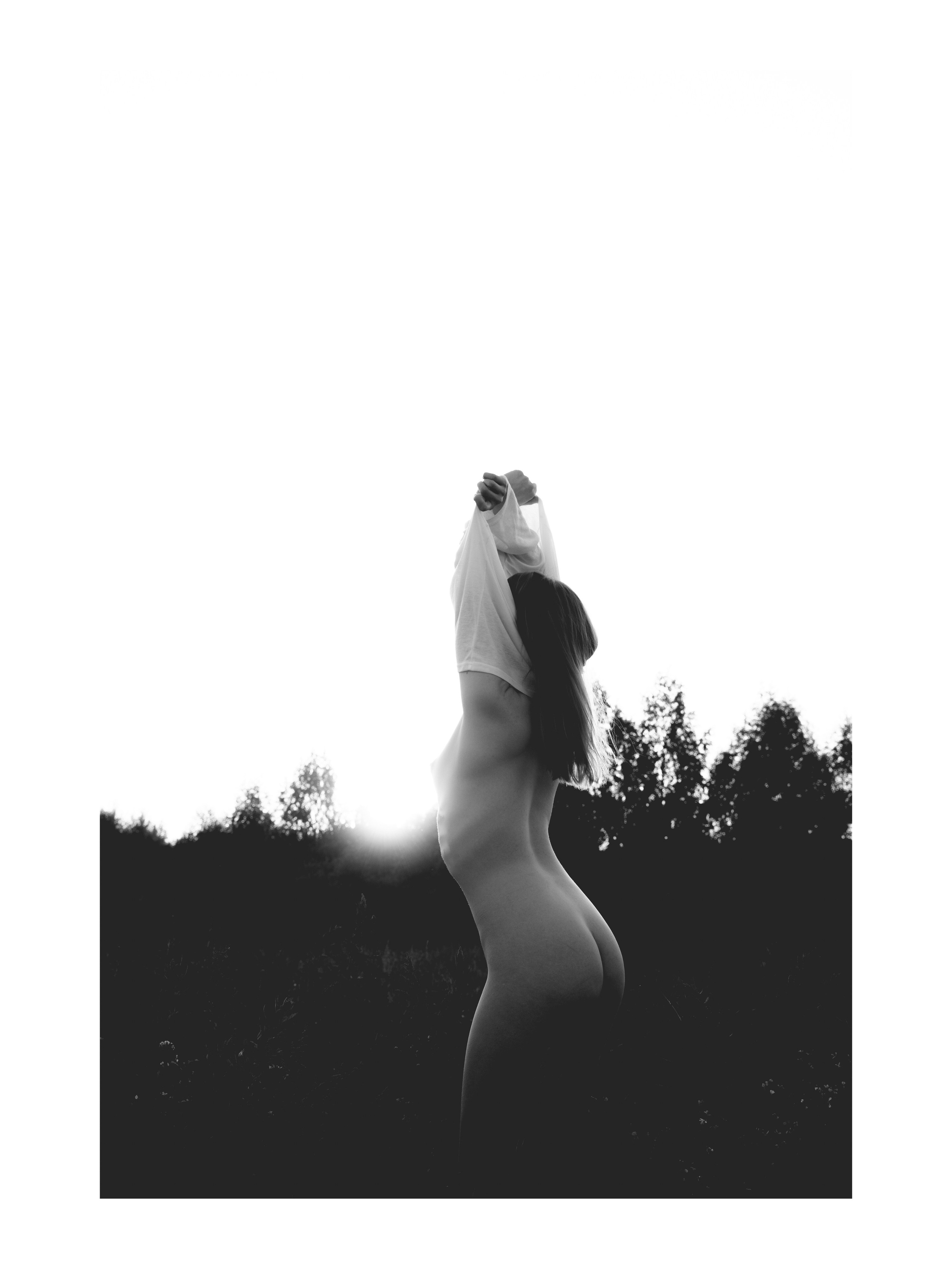 Закат (анон). Иван Упоров — фотограф, рилсмейкер чебоксары