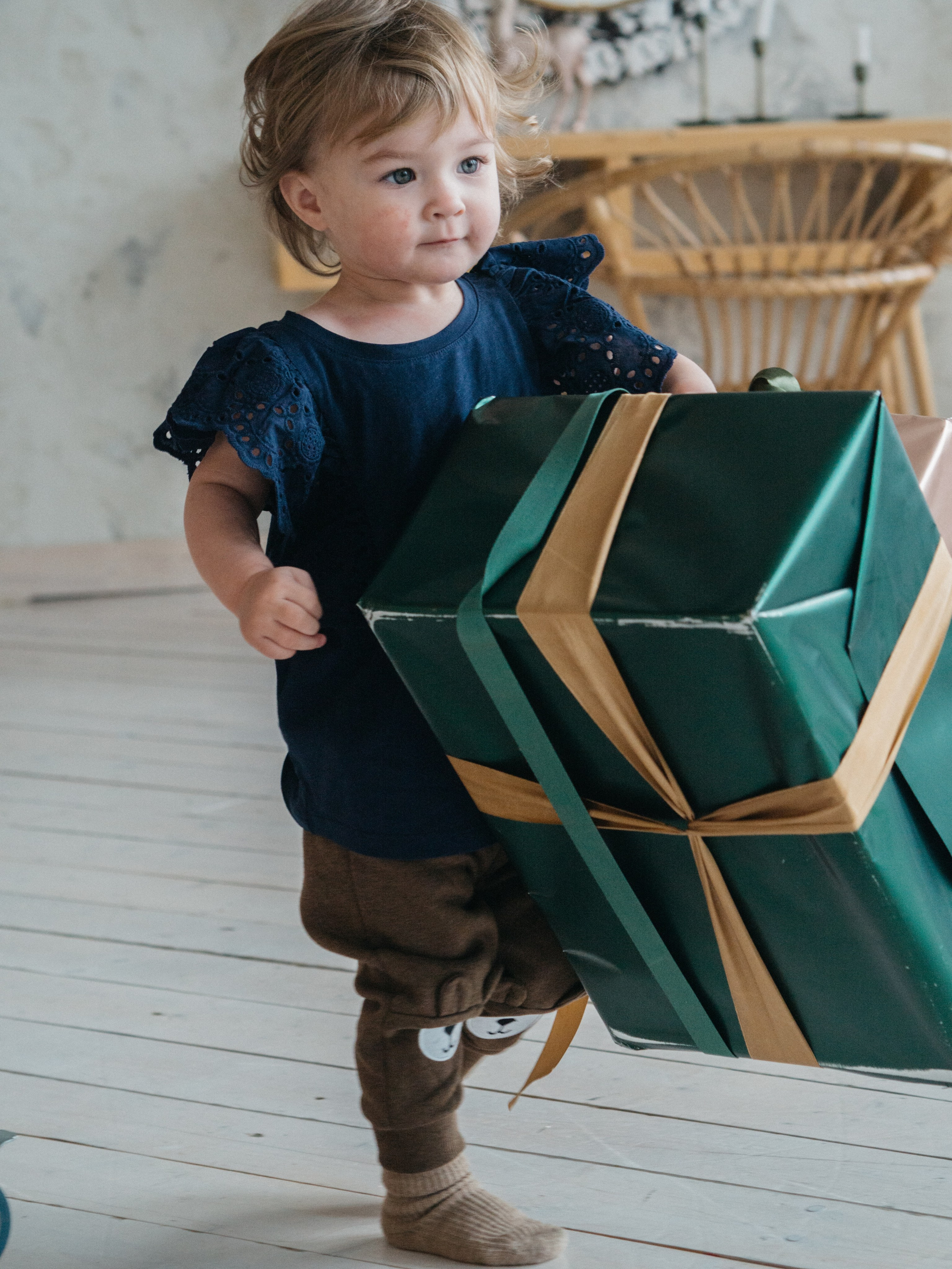 Семейные студия. Фотограф Ростов-на-Дону | фототерапевт