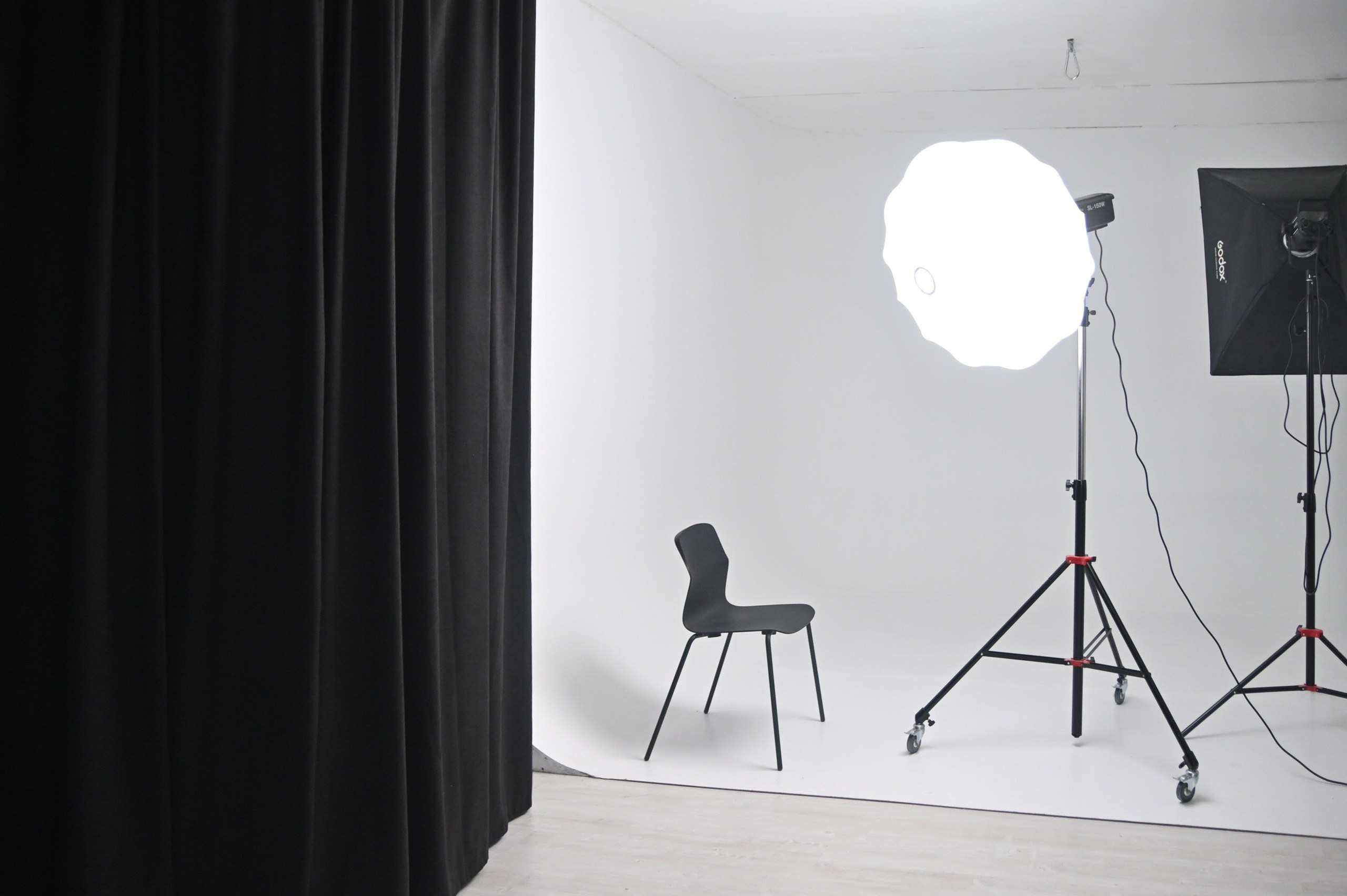 Фотостудия Кино Нижний Тагил. Фотограф Нижний Тагил Лилия Савина