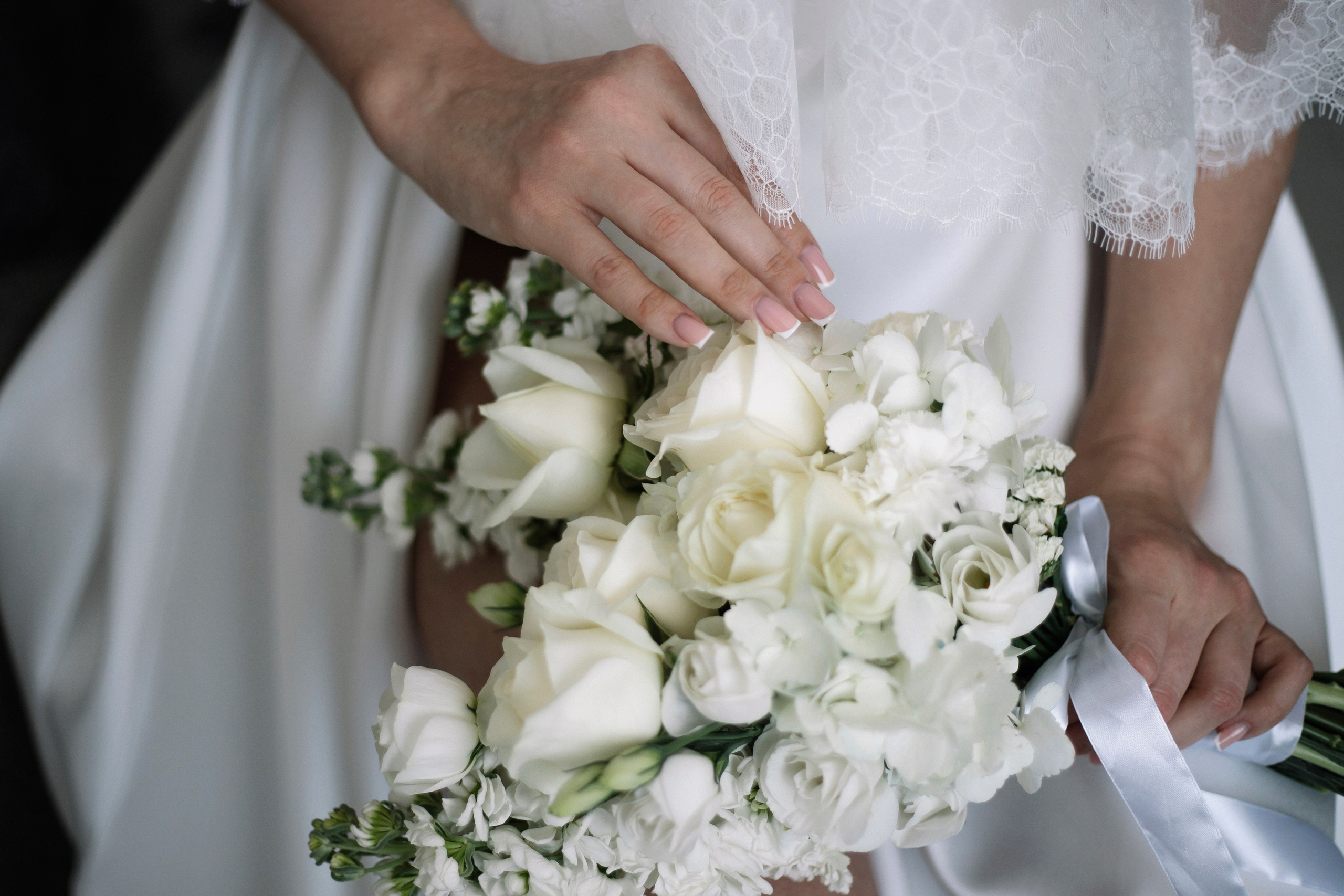 Никита и Ксения. Новый Херсонес. Фотограф Анна Лейман. Севастополь