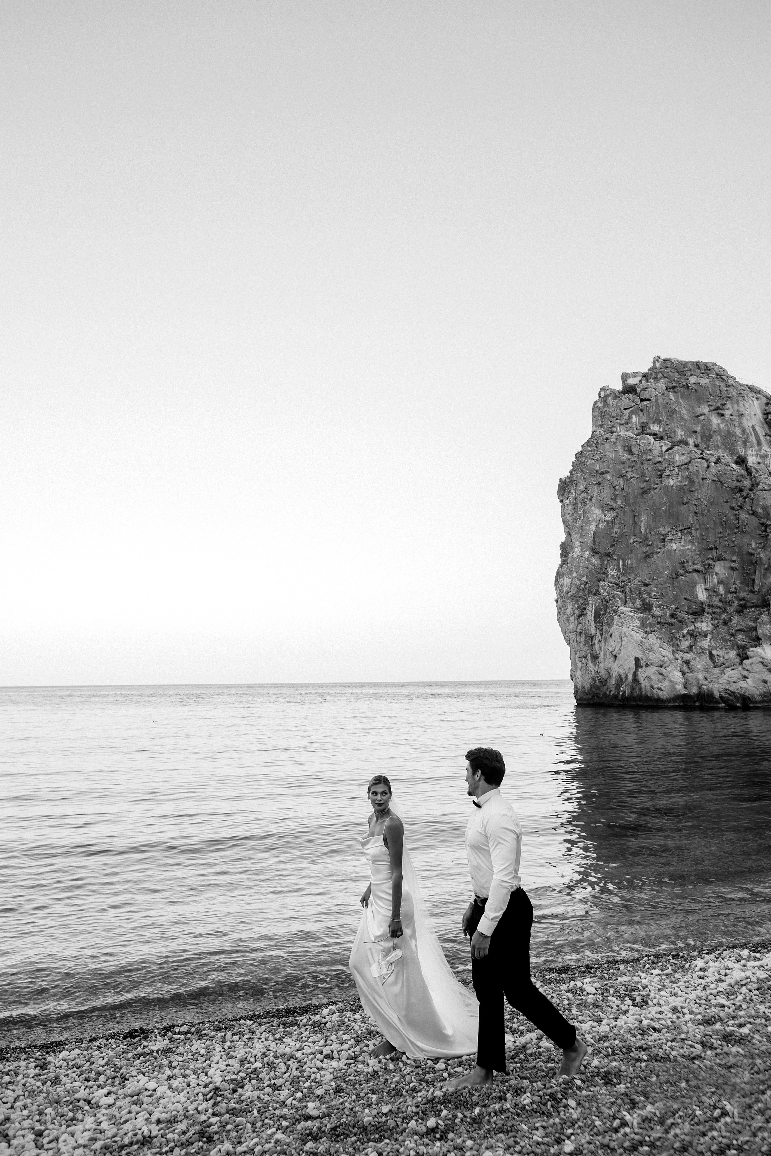 Miami wedding. Фотограф Анна Лейман. Севастополь