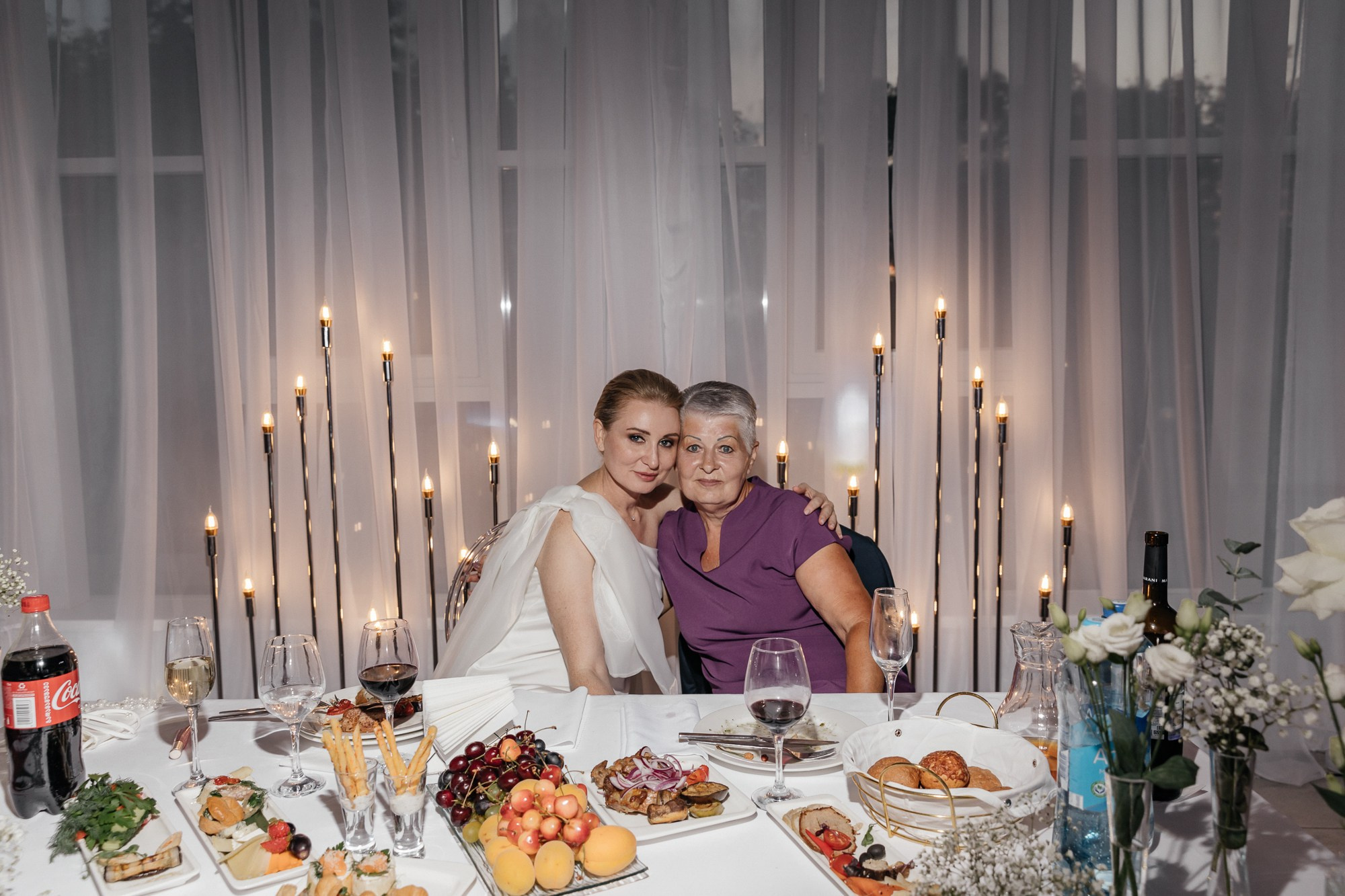 Эдуард и Анна. Фотограф Воронеж/Белгород/Курск/все виды съемок